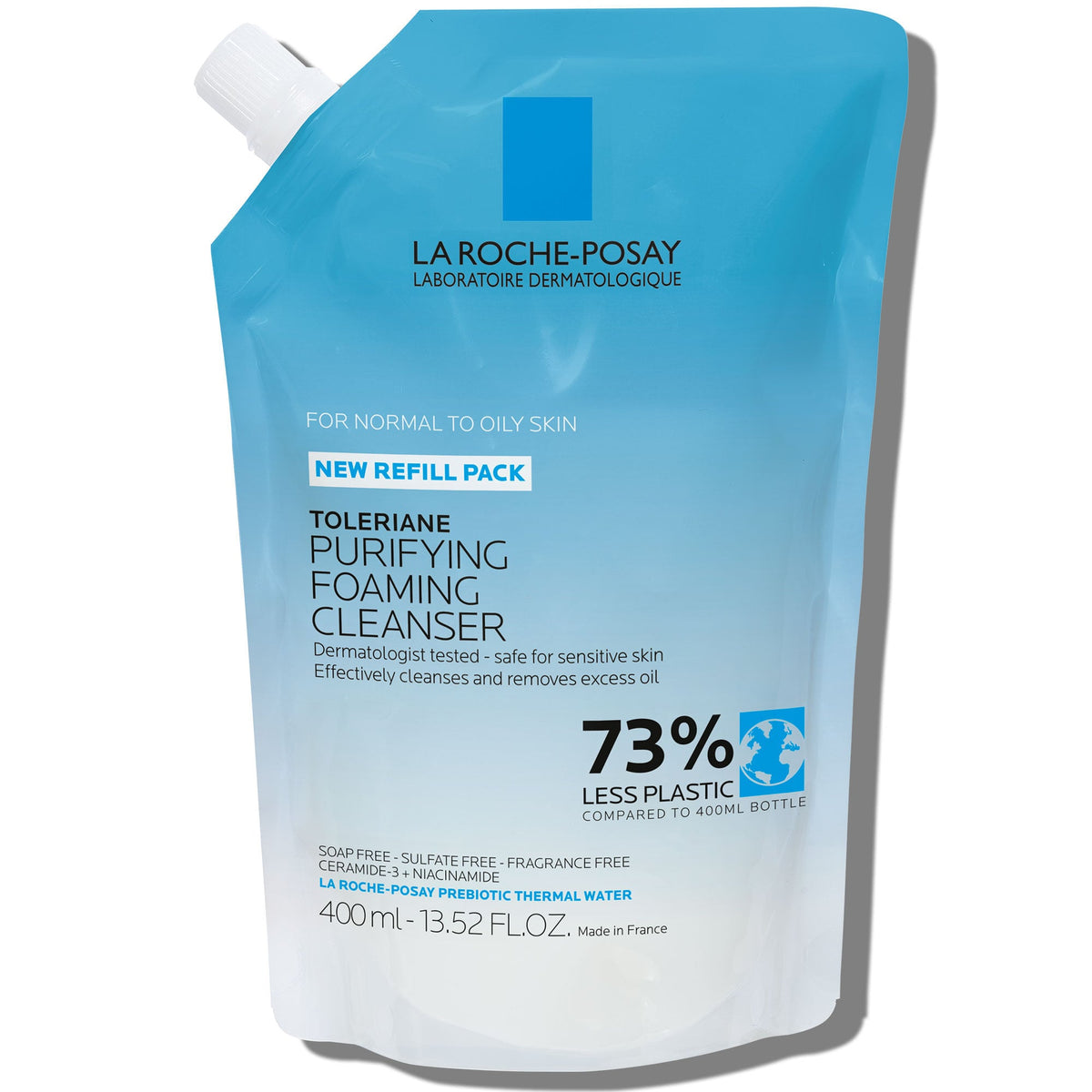 toleriane-purifying-foaming-face-wash-s2 01_La-Roche-Posay_Toleriane_PurifyingFoamingCream_refill_shadow_1500x1500.jpg 01_La-Roche-Posay_Toleriane_PurifyingFoamingCream_refill_shadow_1500x1500_85383a608d71.jpg