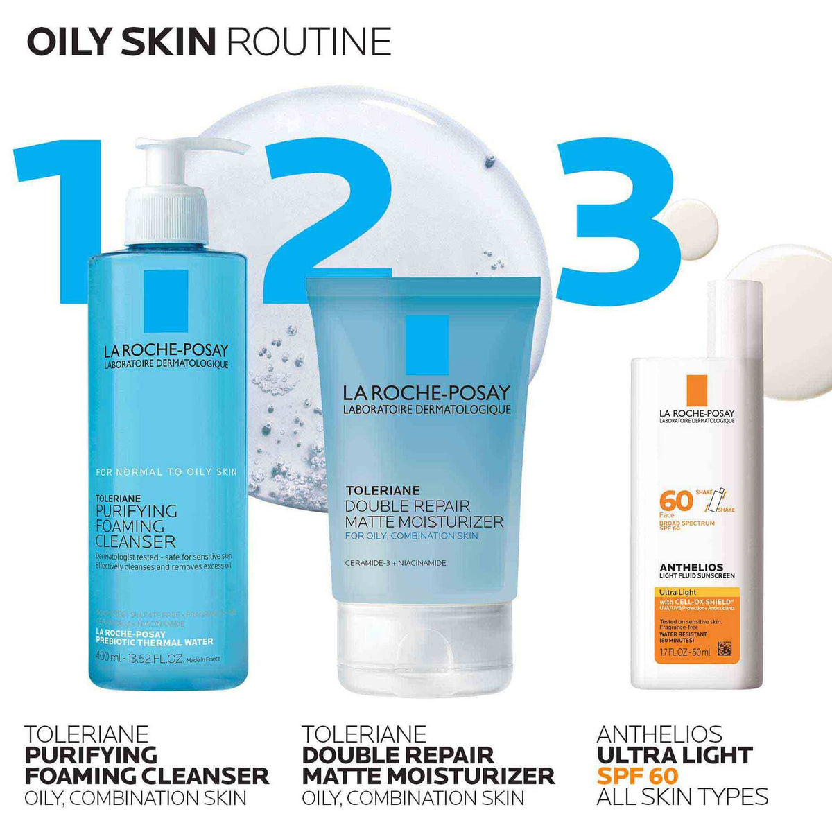 toleriane-double-repair-matte-face-moisturizer-for-oily-skin-j6 1-la-roche-posay-toleriane-double-repair-moisturizer-matte-routine.jpg 1-la-roche-posay-toleriane-double-repair-moisturizer-matte-routine_aab07a846c78.jpg