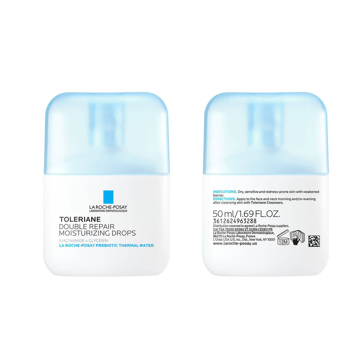 toleriane-double-repair-moisturizing-drops-u0 337875950398-09-LRP-Toleriane-DRM-drops_packshot-front-and-back-ATF.jpg 337875950398-09-LRP-Toleriane-DRM-drops_packshot-front-and-back-ATF_2d239d954036.jpg