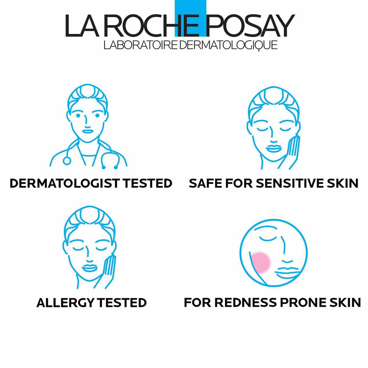 toleriane-rosaliac-ar-face-cream-for-visible-redness-m2 6_Toleriane_Rosaliac-AR-reduce-redness.jpg 6_Toleriane_Rosaliac-AR-reduce-redness_304a5660c5fa.jpg