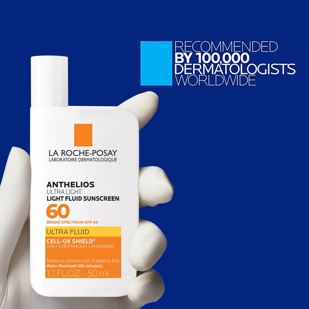 anthelios-ultra-light-fluid-facial-sunscreen-spf-60-g8 7_Anthelios_Shaka-glove-REV-2.jpg 7_Anthelios_Shaka-glove-REV-2_f2918e44892d.jpg