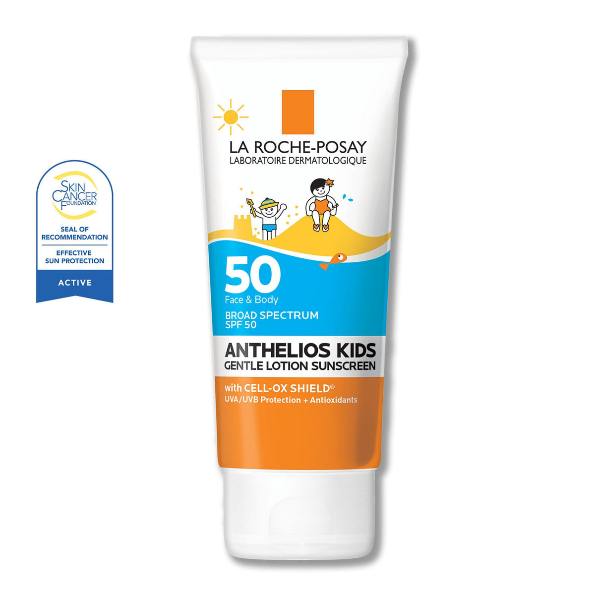 anthelios-gentle-lotion-kids-sunscreen-spf-50-o3 AntheliosKidsSPF50-SCF-Active-90ml.jpg AntheliosKidsSPF50-SCF-Active-90ml_50385351b124.jpg