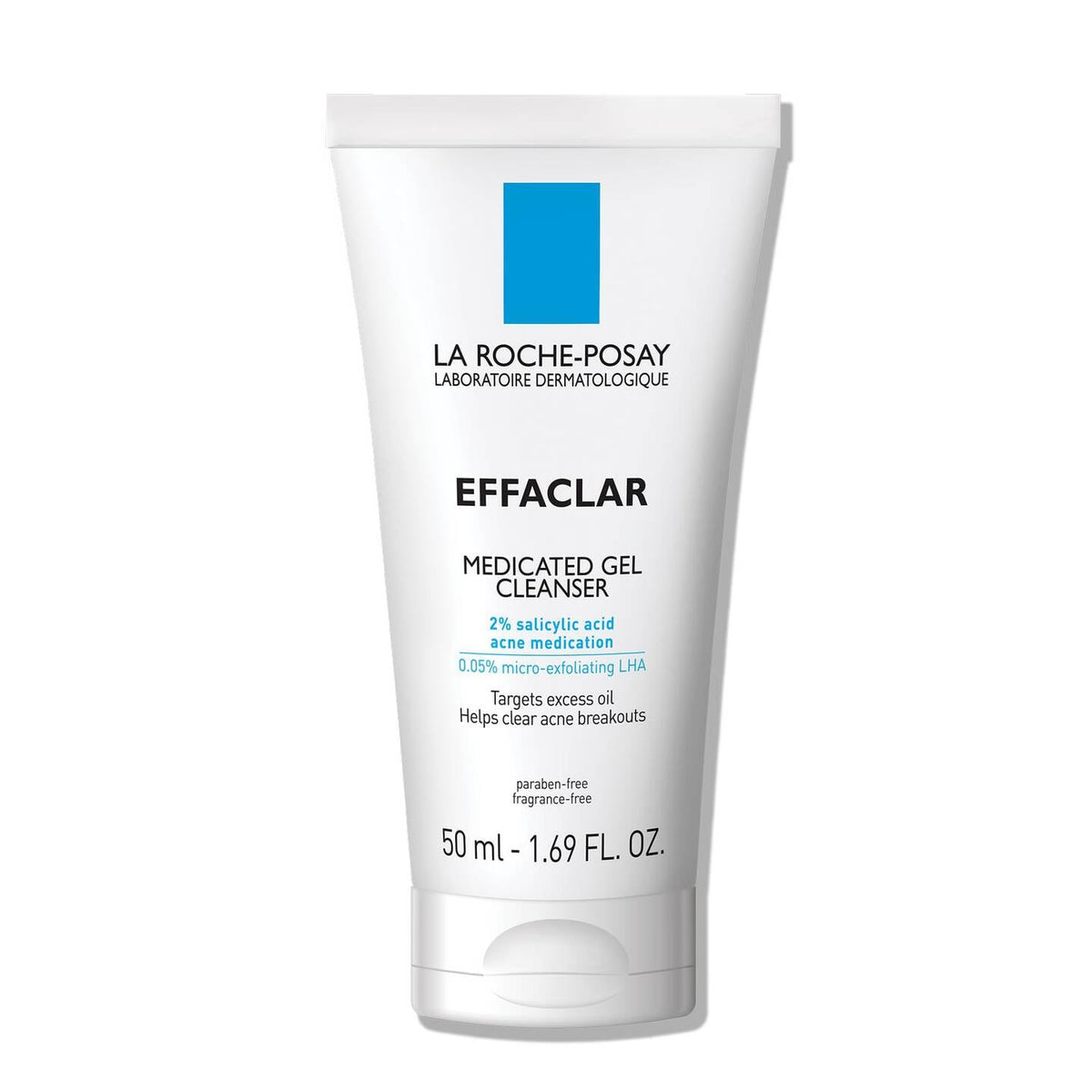effaclar-medicated-acne-face-wash-h2 Effaclar-MedGelcleanser-50ml-shadow_1500x1500- 50ml.jpg Effaclar-MedGelcleanser-50ml-shadow_1500x1500--50ml_aa94d4575083.jpg
