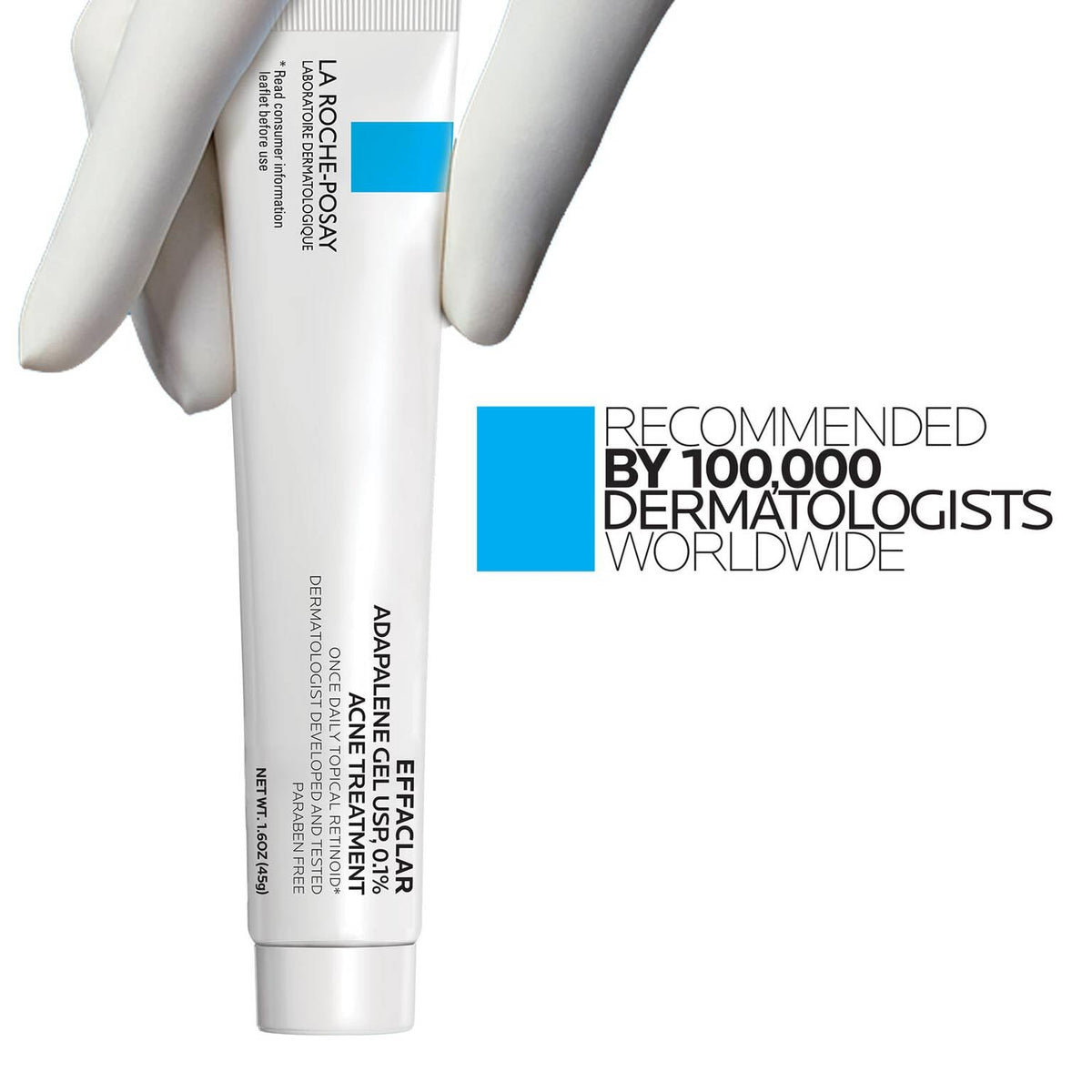 effaclar-adapalene-gel-0-1-topical-retinoid-for-acne-d1 LaRochePosay-Product-Effaclar-USA-Effaclar-Adapalene-Gel-18-3606000527553-Proendorsement-REV-1500x1500.jpg LaRochePosay-Product-Effaclar-USA-Effaclar-Adapalene-Gel-18-3606000527553-Proendorsement-REV-1500x15_7103a5c82def.jpg