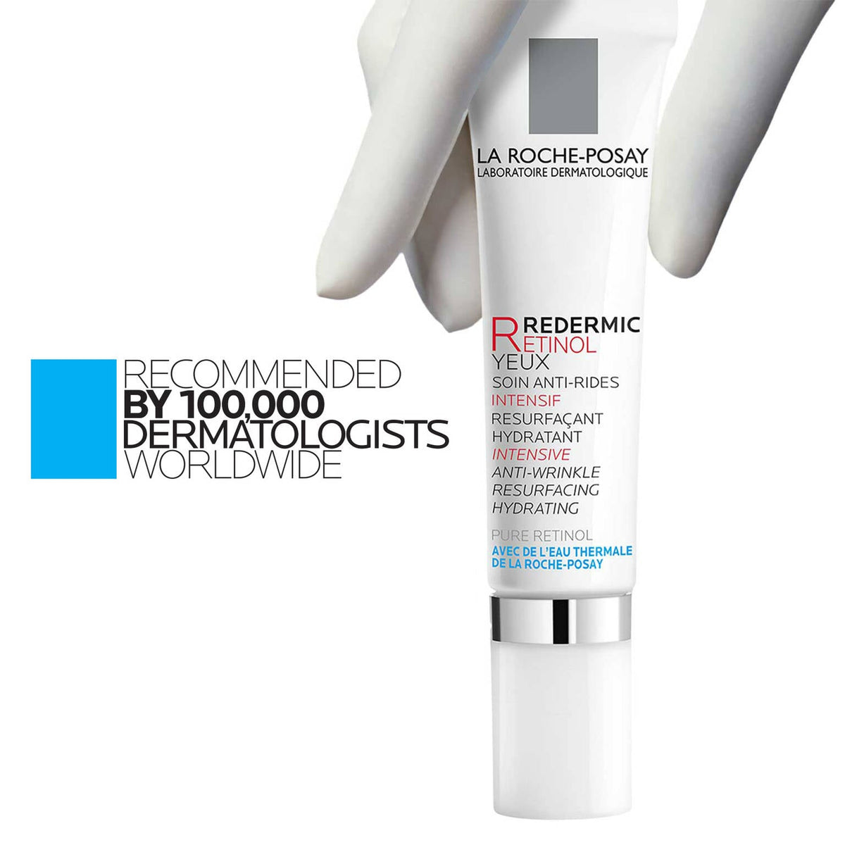 redermic-r-retinol-eye-cream-r1 LaRochePosay-Product-Retinol-Redermic-Retinol-Eyes-15ml-3337872414039-ATFEndorsement_REV_1500x1500.jpg LaRochePosay-Product-Retinol-Redermic-Retinol-Eyes-15ml-3337872414039-ATFEndorsement_REV_1500x1500_ce63ca7f8e98.jpg