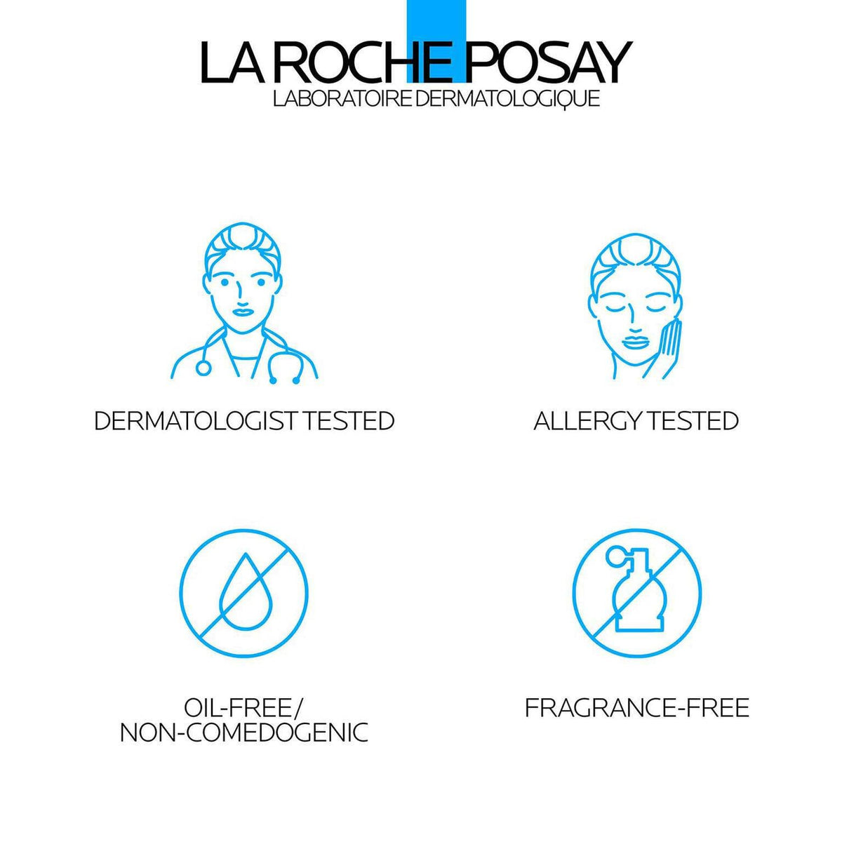 anthelios-uv-pro-sport-sunscreen-spf-50-y3 LaRochePosay-Product-Skincare-Anthelios-UV-Pro-Sport-ATF-PIM-safety-seals.jpg LaRochePosay-Product-Skincare-Anthelios-UV-Pro-Sport-ATF-PIM-safety-seals_70065427e5ab.jpg