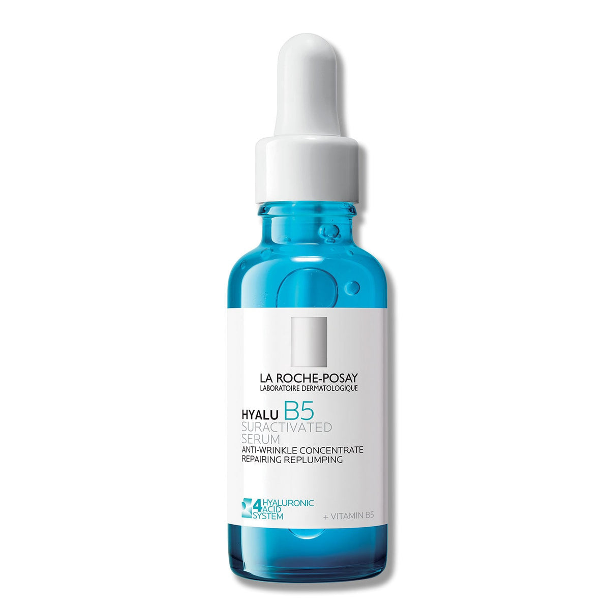 hyalu-b5-pure-hyaluronic-acid-serum-x7 LaRochePosay-Product-Skincare-HyaluB5-Suractivated-Serum-3337875583626-ATF-PIM-Packshot-Front_1500x1500.jpg LaRochePosay-Product-Skincare-HyaluB5-Suractivated-Serum-3337875583626-ATF-PIM-Packshot-Front_1500x1_90967f0ac8c0.jpg