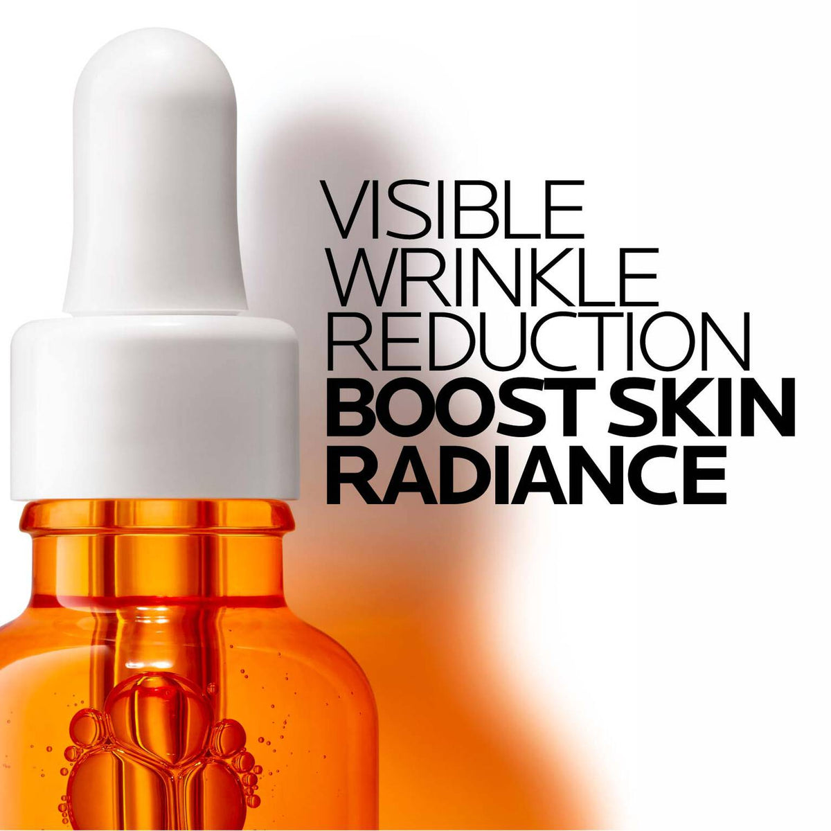 vitamin-c-brightening-cleanser-and-vitamin-c12-serum-i8 LaRochePosay-Product-Skincare-PureVitaminC12-30ml-3337875909235-Efficacy2-REV-1500x1500.jpg LaRochePosay-Product-Skincare-PureVitaminC12-30ml-3337875909235-Efficacy2-REV-1500x1500_a920d0b26c62.jpg