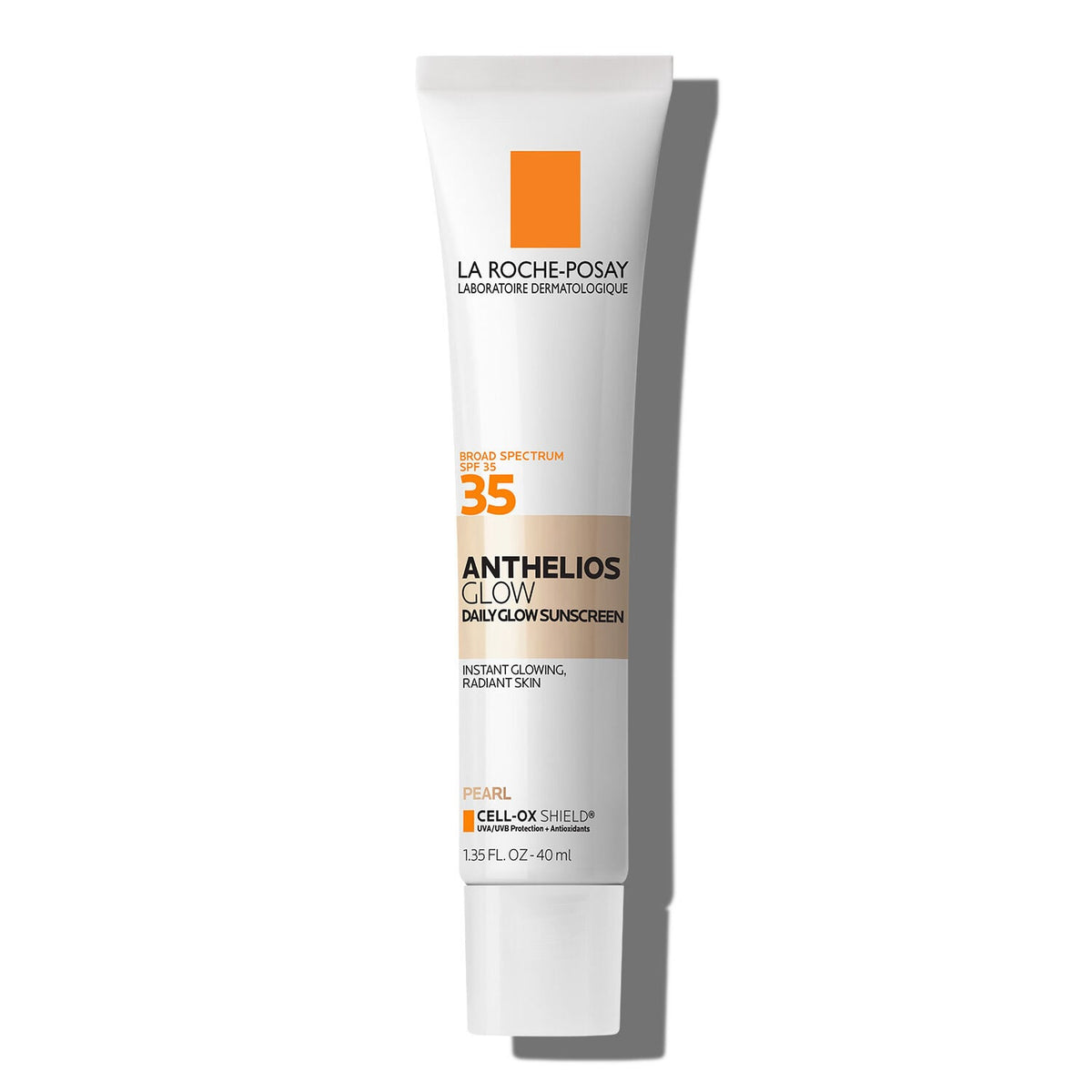 anthelios-glow-face-sunscreen-spf-35-l7 UV_Glow_Pearl_ATF_Asset_D2C_1_F.jpg UV_Glow_Pearl_ATF_Asset_D2C_1_F_1793323f2425.jpg