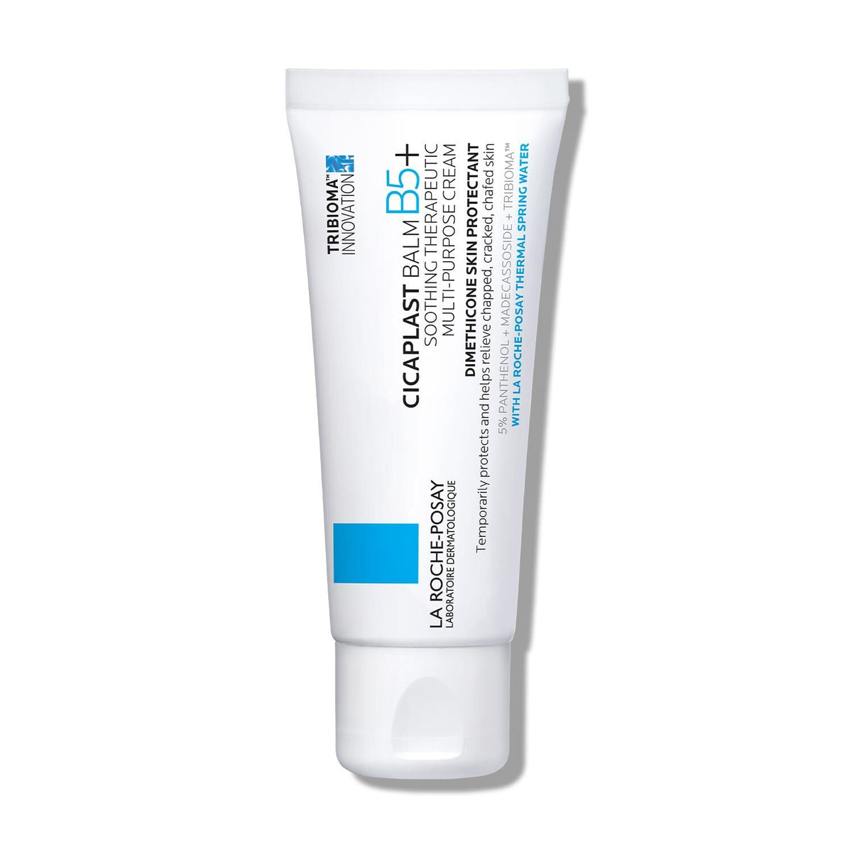 cicaplast-balm-b5-soothing-therapeutic-multi-purpose-cream-w7 cicaplast_balm_b5+_40ml-2026_tube_fronTt_FULL-DropShadow-1500x1500.jpg cicaplast_balm_b5-_40ml-2026_tube_fronTt_FULL-DropShadow-1500x1500_7ab7ed804a21.jpg