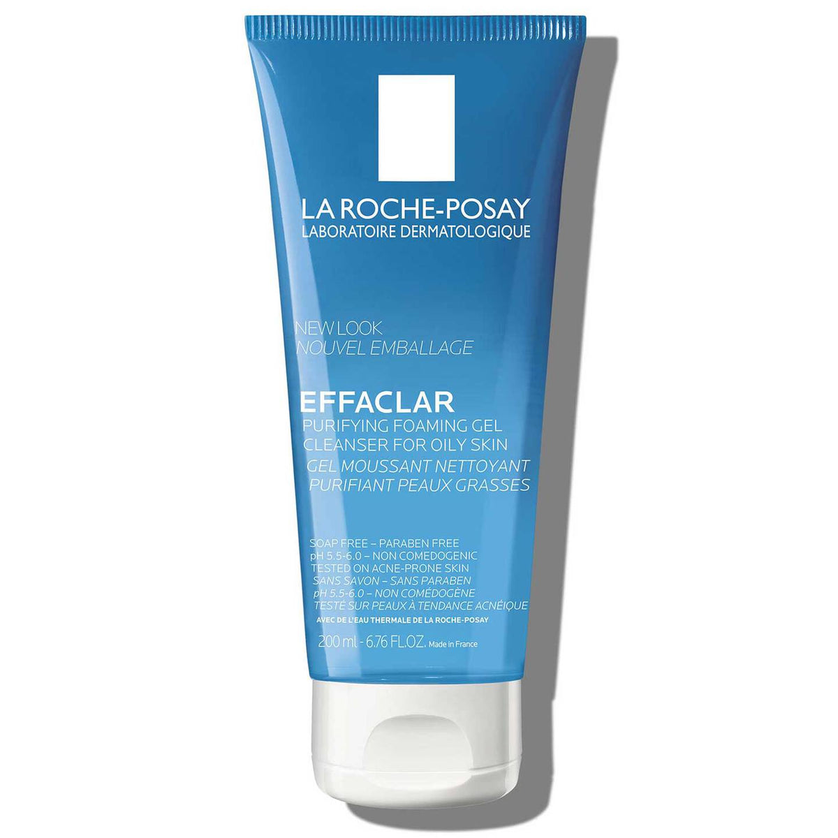 effaclar-gel-facial-wash-for-oily-skin-e1 effaclar-facial-wash-for-oily-skin-3337872411083-1.jpg effaclar-facial-wash-for-oily-skin-3337872411083-1_b049d389a533.jpg