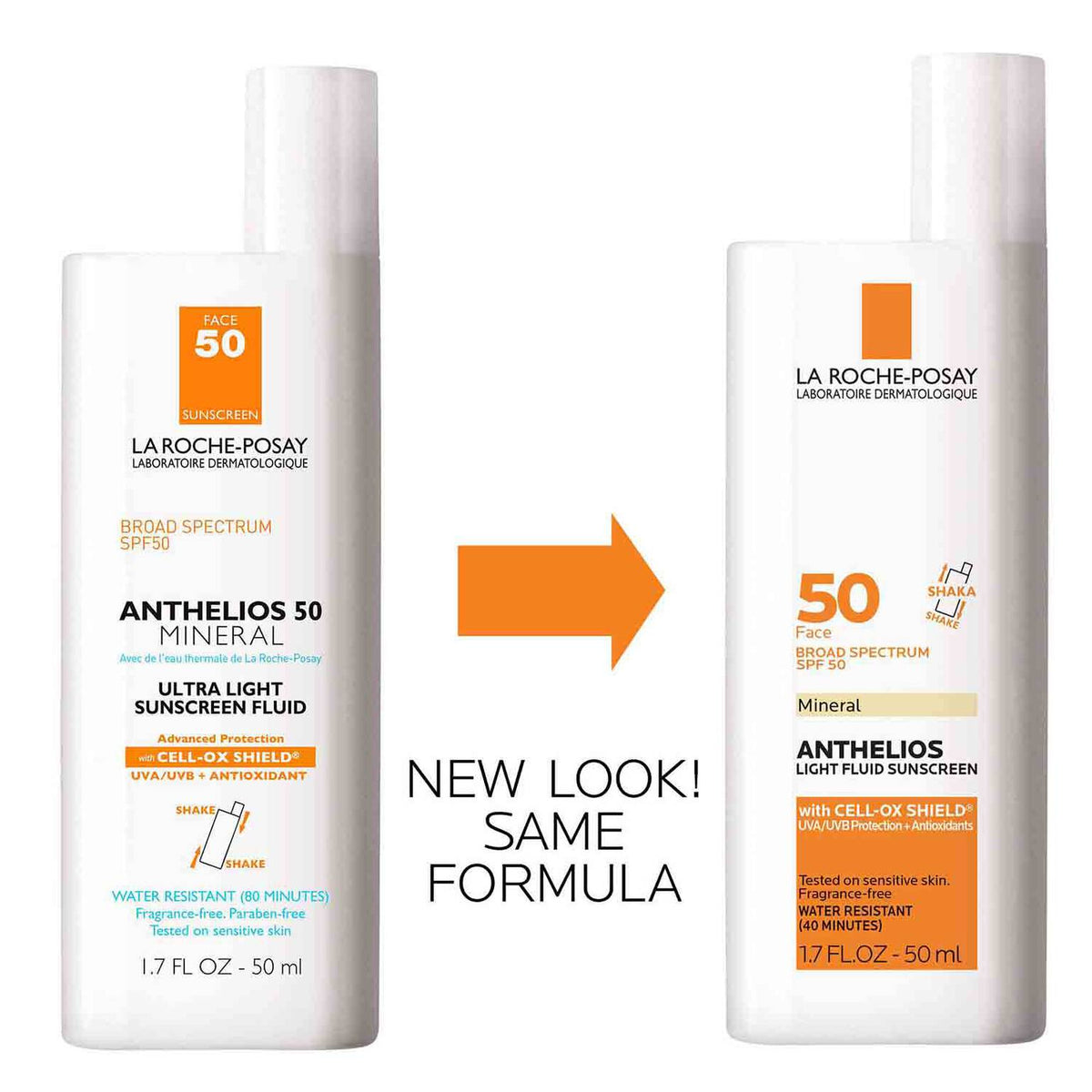 anthelios-mineral-zinc-oxide-sunscreen-spf-50-z8 la-roche-posay-anthelios-mineral-zinc-oxide-sunscreen-for-face-883140000907-6.jpg la-roche-posay-anthelios-mineral-zinc-oxide-sunscreen-for-face-883140000907-6_ec7bec2d2e29.jpg