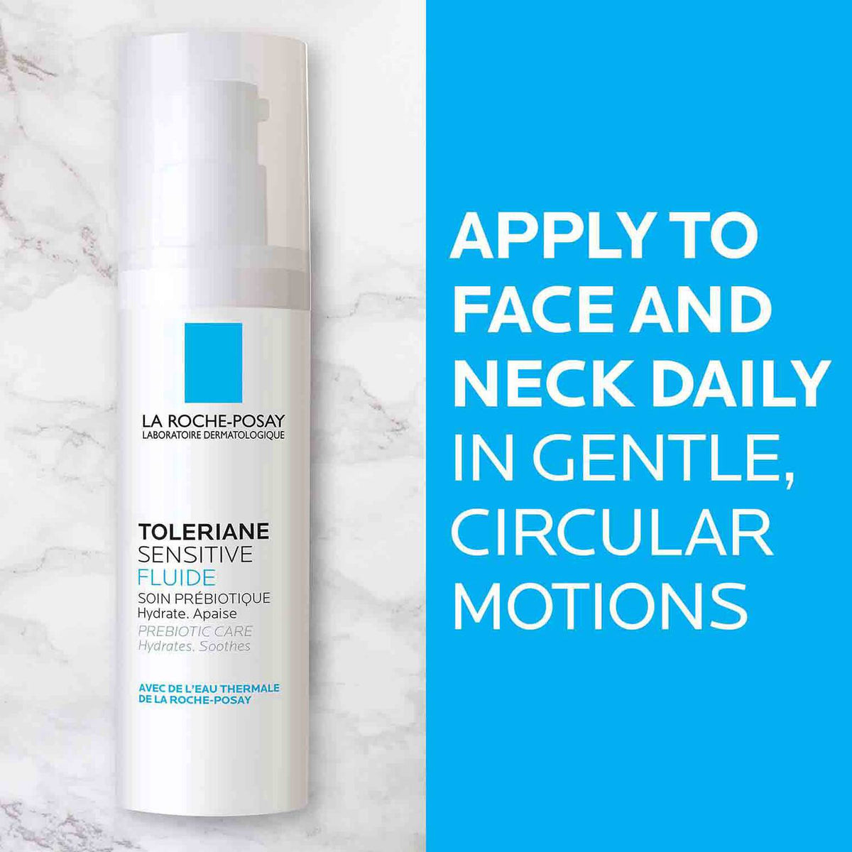 toleriane-fluide-oil-free-moisturizer-j5 la-roche-posay-toleriane-fluide-oil-free-face-moisturizer-3337875588676-5.jpg la-roche-posay-toleriane-fluide-oil-free-face-moisturizer-3337875588676-5_b2519d69f8bc.jpg