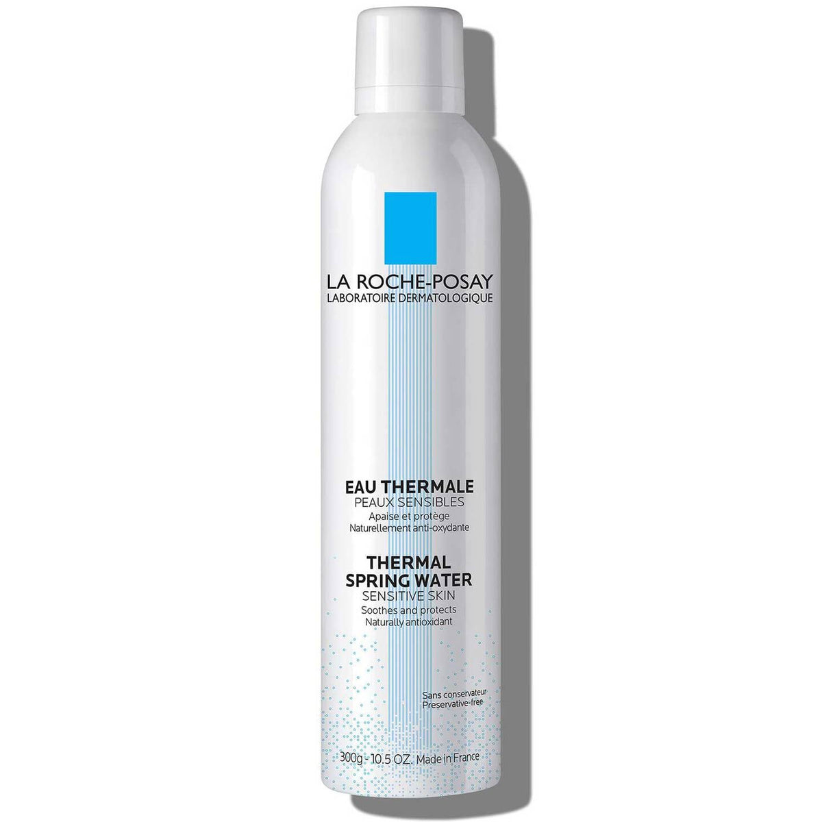 thermal-spring-water-face-mist-x2 thermal-spring-water-face-mist-facial-mist-3433422403-1.jpg thermal-spring-water-face-mist-facial-mist-3433422403-1_29375e0b1c97.jpg