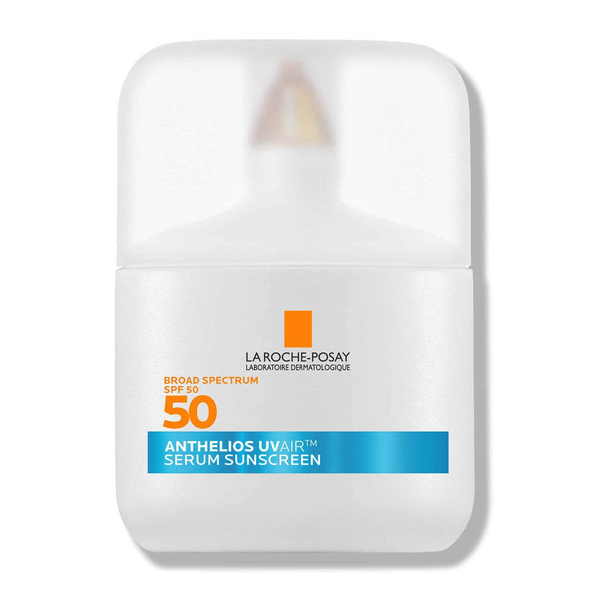 anthelios-uvairtm-spf-50-serum-sunscreen-p5 01-UVair-packshot-1500x1500.jpg 01-UVair-packshot-1500x1500_68d6cebacac0.jpg