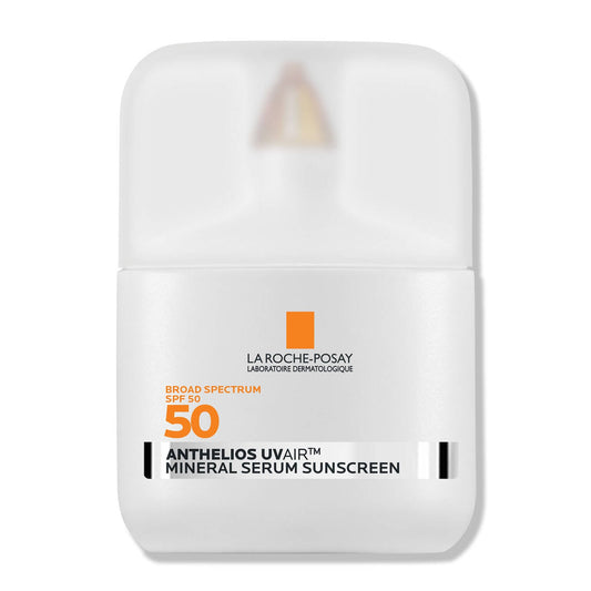 anthelios-uvairtm-spf-50-mineral-serum-sunscreen-y4 01-UVairMineral-packshot-1500x1500.jpg 01-UVairMineral-packshot-1500x1500_1f7f73eb3cb6.jpg