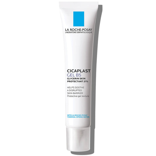 cicaplast-gel-b5-skin-protectant-m0 01_Cicaplast-Gel-front-shadow.jpg 01_Cicaplast-Gel-front-shadow_b652d639f193.jpg