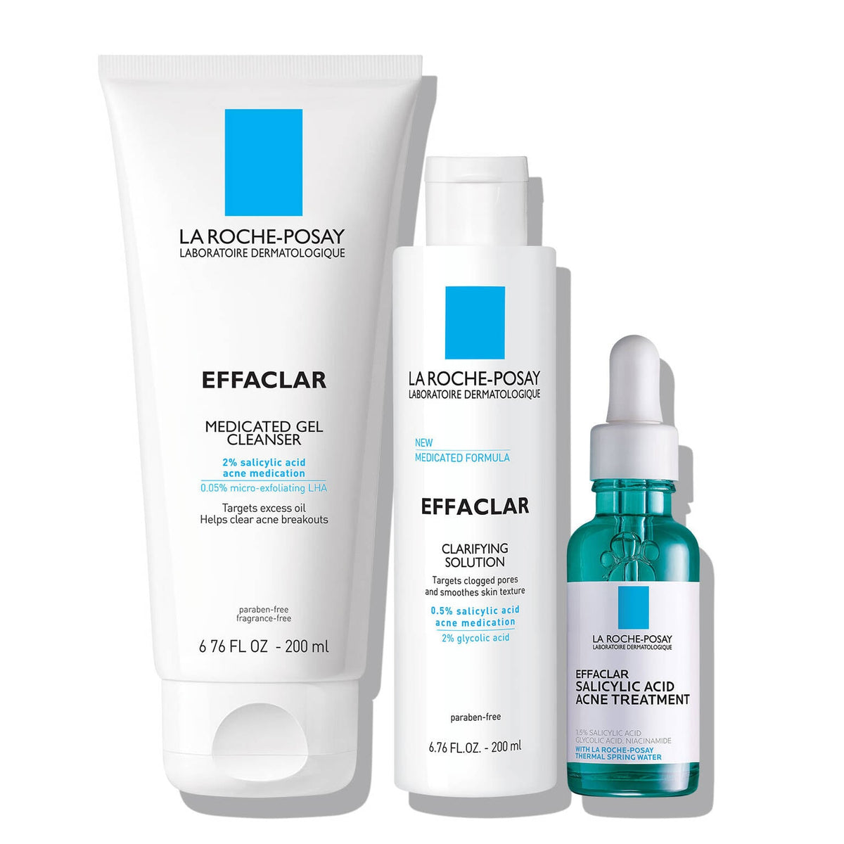 effaclar-salicylic-acid-acne-routine-set-p4 01_Effaclar-set_1500x1500.jpg 01_Effaclar-set_1500x1500_20e7e6760b57.jpg