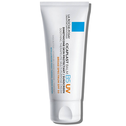 cicaplast-balm-b5-uv-spf-50-t9 01_LaRochePosay_Cicaplast-UV_front-shadow_1500x1500.jpg 01_LaRochePosay_Cicaplast-UV_front-shadow_1500x1500_0f4129a49e7d.jpg