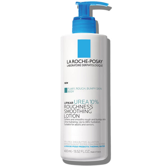 lipikar-urea-10-roughness-smoothing-lotion-n1 01_LaRochePosay_Lipikar-Urea_front-shadow_1500x1500.jpg 01_LaRochePosay_Lipikar-Urea_front-shadow_1500x1500_358fa595b284.jpg