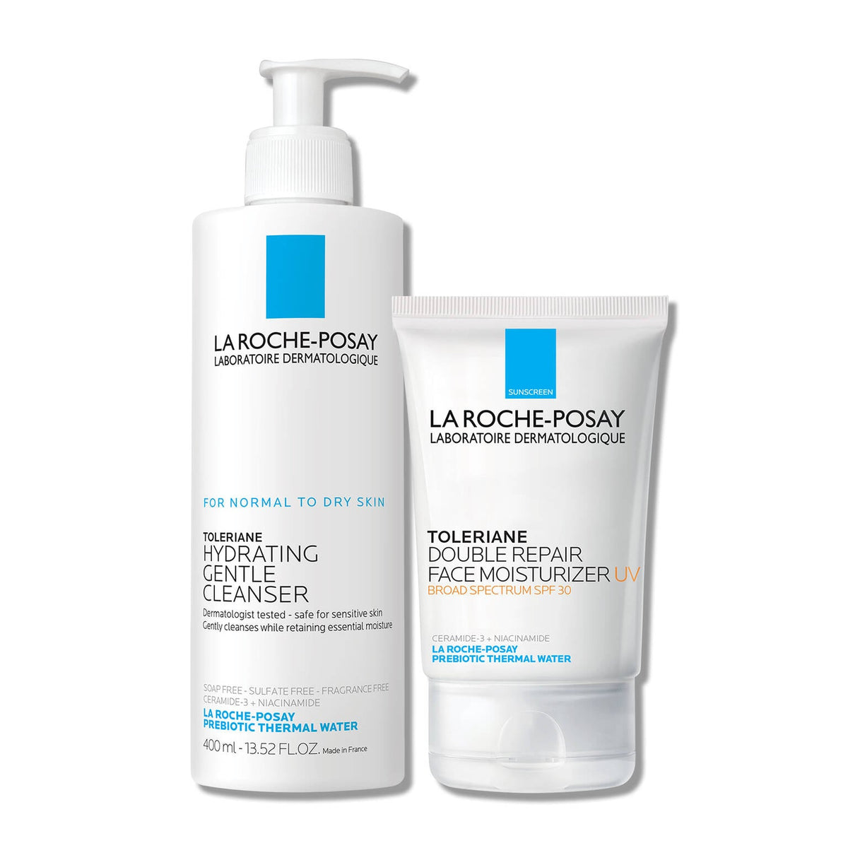 toleriane-hydrating-gentle-cleanser-and-double-repair-face-moisturizer-spf-30-set-j9 01_TolerianeHGC-DRMUV_PDP_1500x1500.jpg 01_TolerianeHGC-DRMUV_PDP_1500x1500_1fa7557c8696.jpg