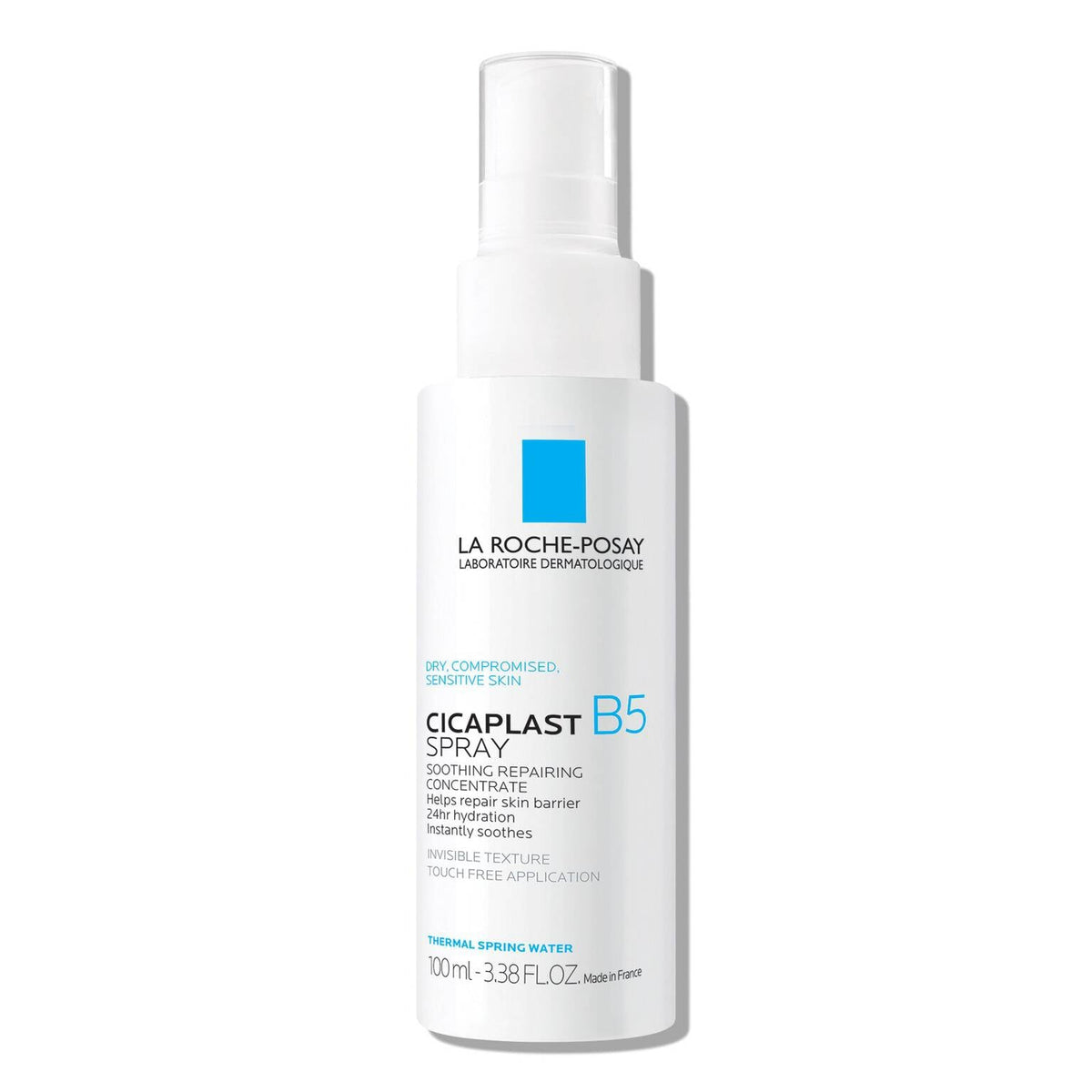 cicaplast-b5-spray-soothing-repairing-concentrate-v5 01_la-roche-posay-cicaplast-spray-b5-100ml-front_FULL_1x-flat_shadow_1500x1500.jpg 01_la-roche-posay-cicaplast-spray-b5-100ml-front_FULL_1x-flat_shadow_1500x1500_9a2dfc7b0770.jpg