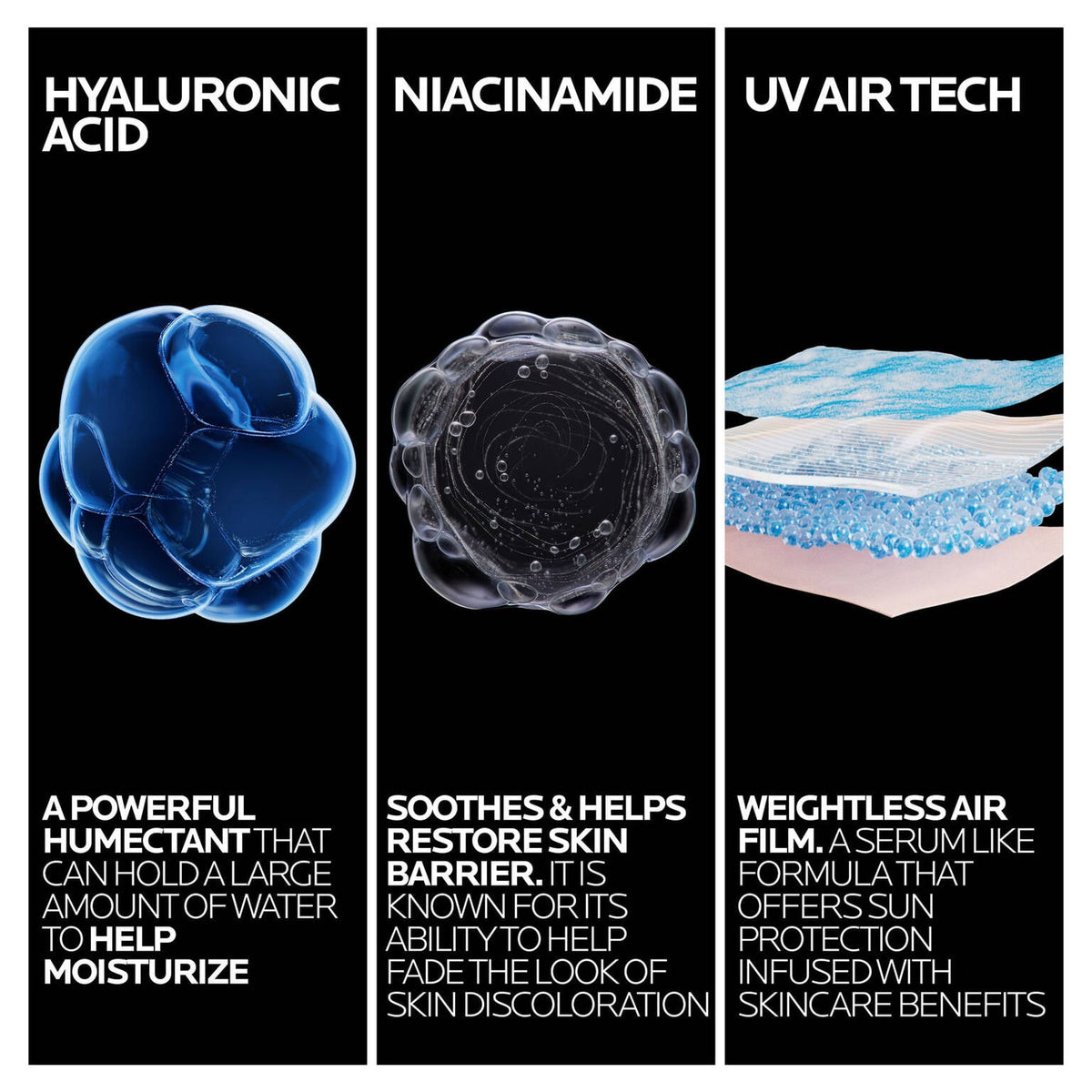 anthelios-uvairtm-spf-50-serum-sunscreen-p5 02-UVair-ingredients-1500x1500.jpg 02-UVair-ingredients-1500x1500_4ddbe80f24a7.jpg