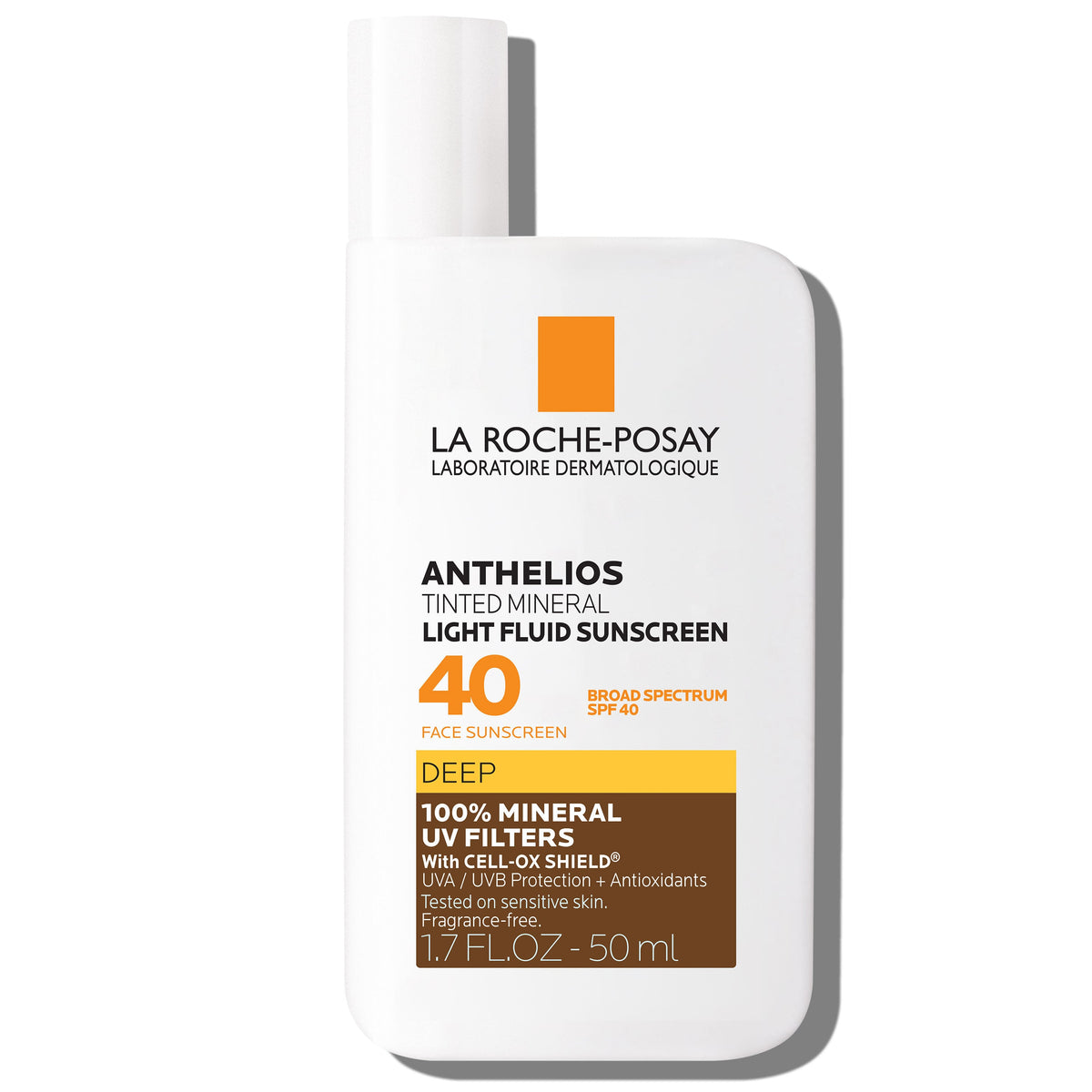 anthelios-mineral-tinted-sunscreen-for-face-with-spf-g4 02_Anthelios-Mineral-Tinted-Deep-bottle-shadow.jpg 02_Anthelios-Mineral-Tinted-Deep-bottle-shadow_8c26b86a8b8e.jpg
