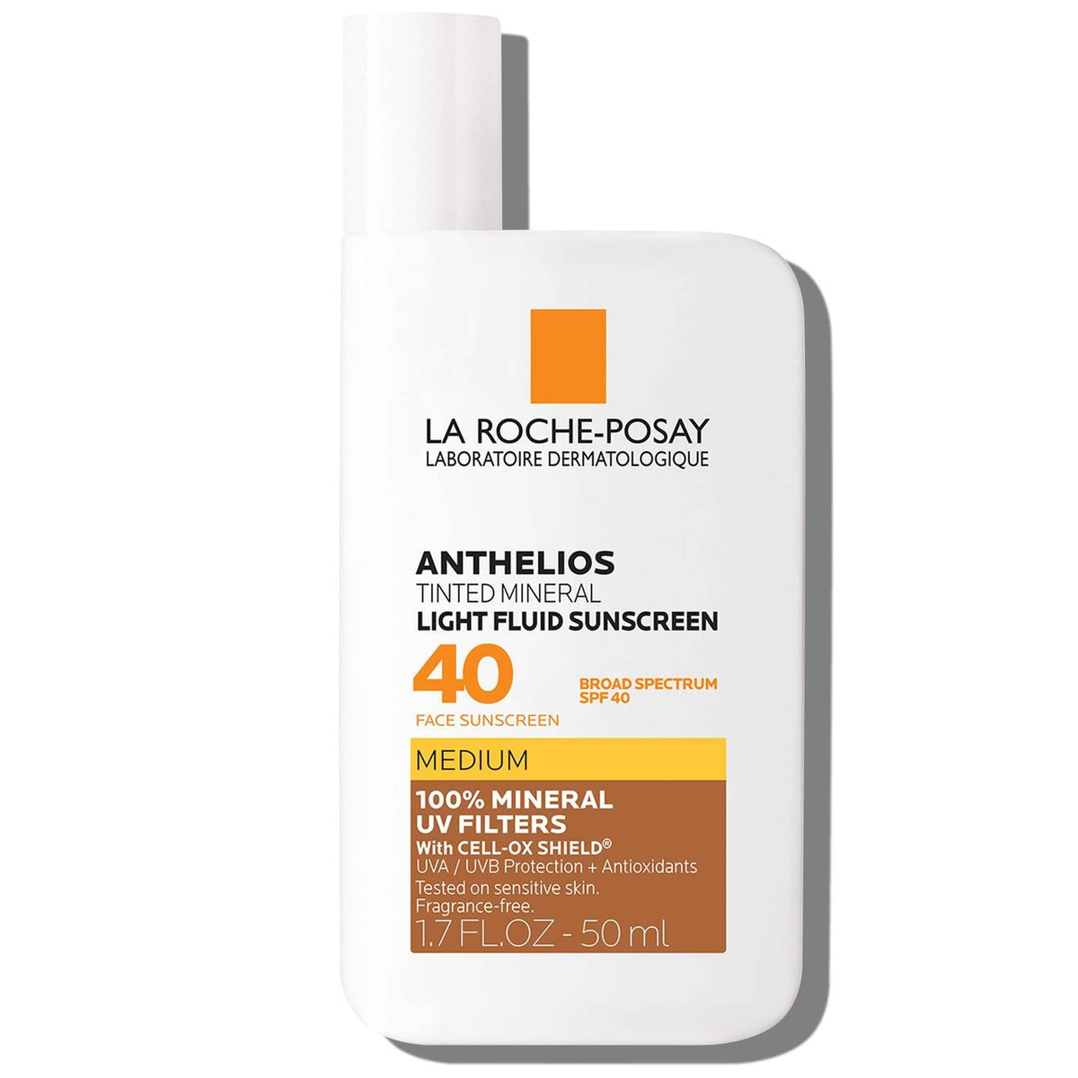 anthelios-mineral-tinted-sunscreen-for-face-with-spf-g4 02_Anthelios-Mineral-Tinted-Medium-bottle-shadow.jpg 02_Anthelios-Mineral-Tinted-Medium-bottle-shadow_b807bcfcee86.jpg