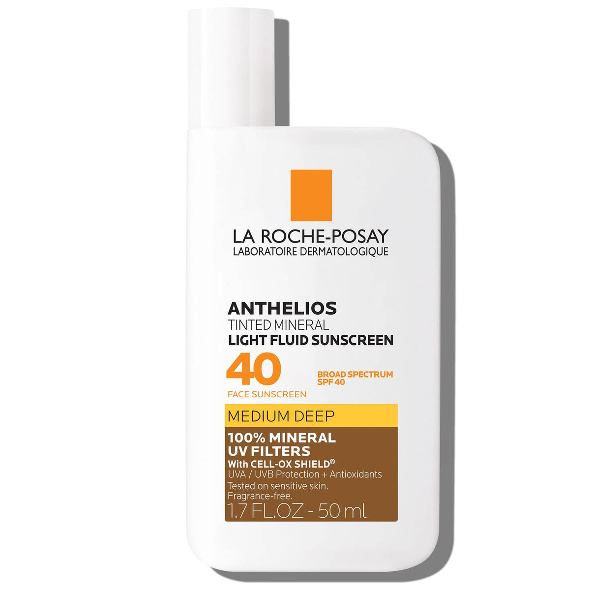 anthelios-mineral-tinted-sunscreen-for-face-with-spf-g4 02_Anthelios-Mineral-Tinted-MediumDeep-bottle-shadow.jpg 02_Anthelios-Mineral-Tinted-MediumDeep-bottle-shadow_d6d2ce092b3f.jpg