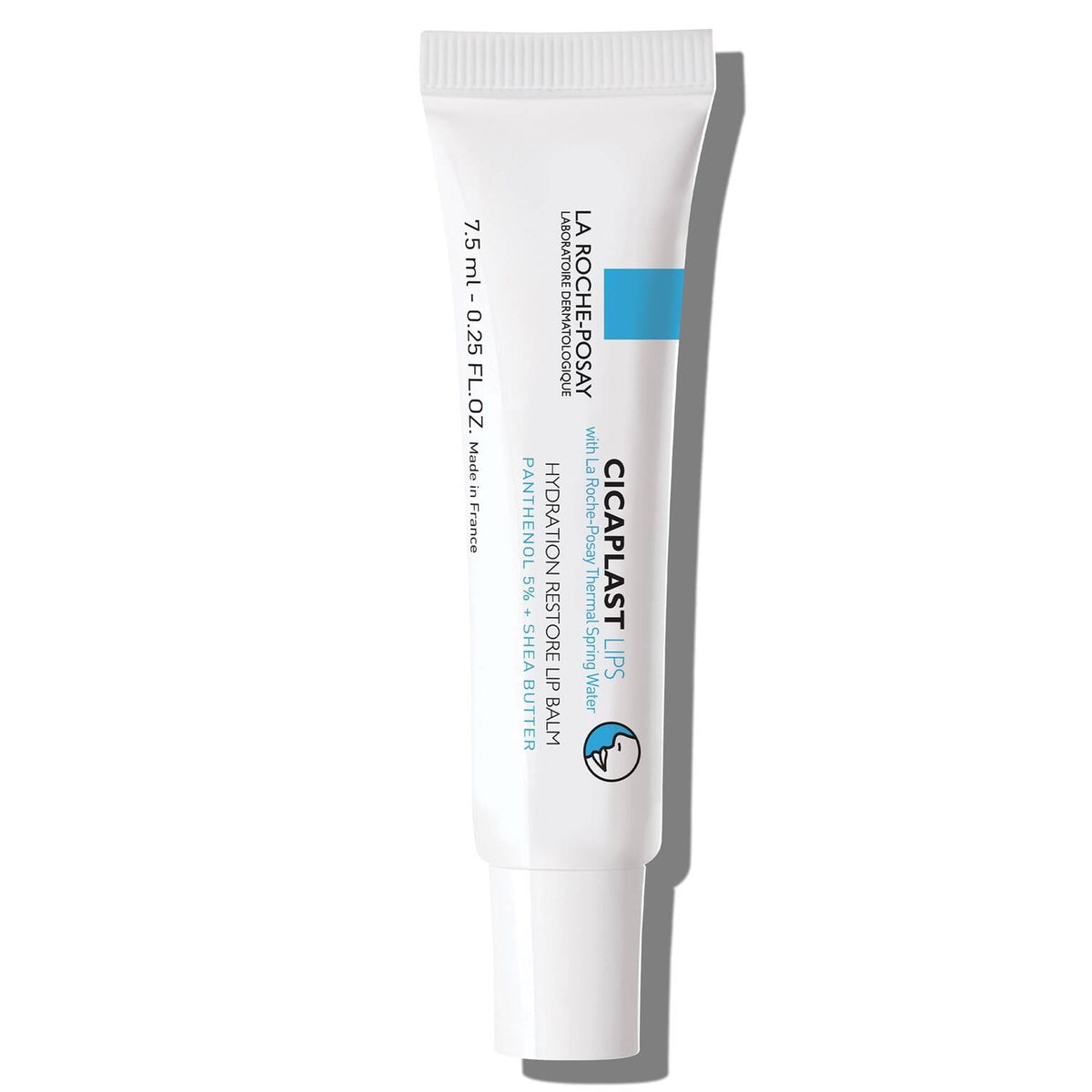 cicaplast-lips-hydration-restore-lip-balm-p7 02_Cicaplast-Lips-front-shadow (1).jpg 02_Cicaplast-Lips-front-shadow-1_2140c40cbb3b.jpg