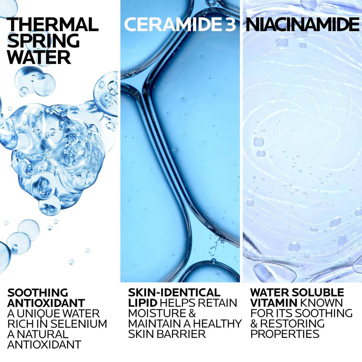 toleriane-purifying-foaming-face-wash-s2 02_La-Roche-Posay_TolerianeHydrating-Cleanser_refill_ingredient_1500x1500-REV.jpg 02_La-Roche-Posay_TolerianeHydrating-Cleanser_refill_ingredient_1500x1500-REV_384c7a9def0c.jpg