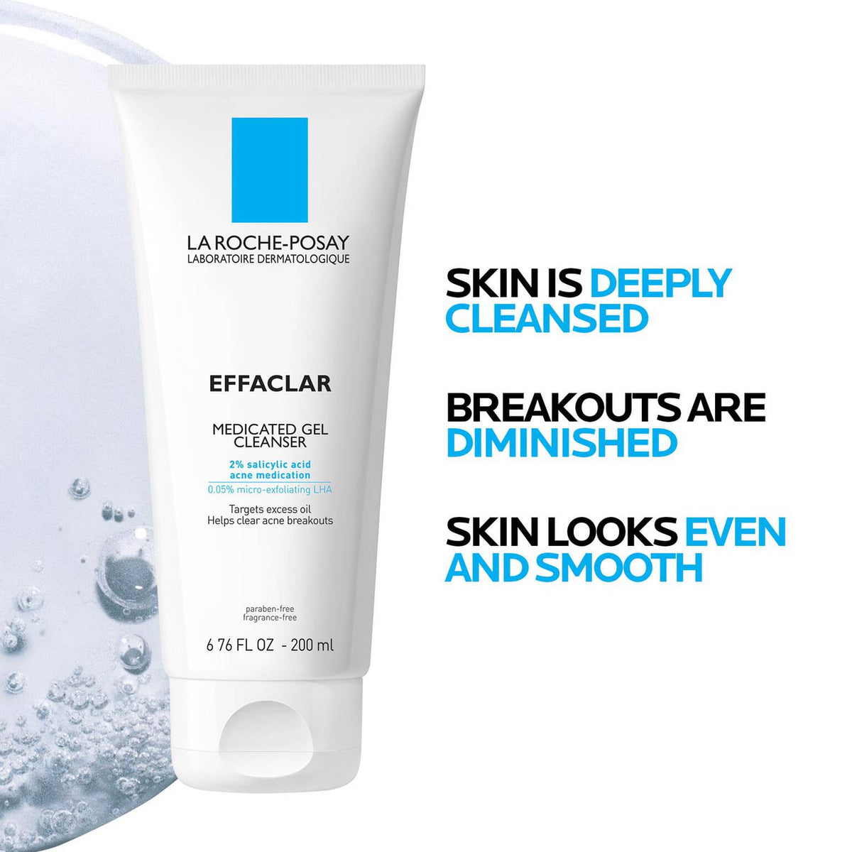 effaclar-salicylic-acid-acne-routine-set-p4 02_LaRochePosay-Product-Effaclar-Medicated-Clearing-Gel-ClinicalResults-1500x1500.jpg 02_LaRochePosay-Product-Effaclar-Medicated-Clearing-Gel-ClinicalResults-1500x1500_e4a645d5e0ab.jpg