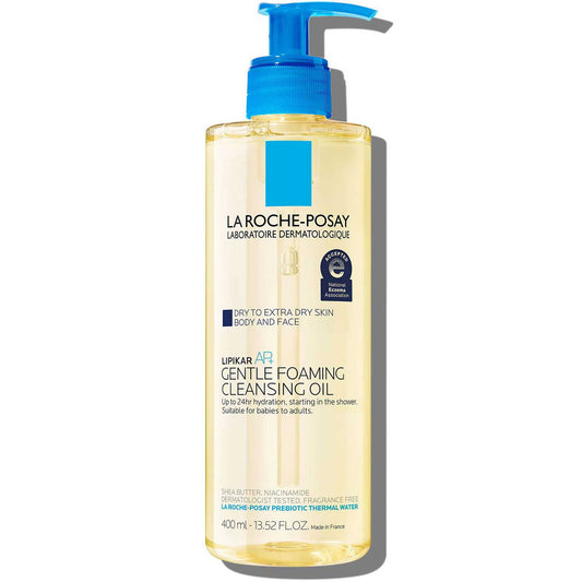 lipikar-ap-gentle-foaming-cleansing-oil-i7 02_Lipikar-oil-400ml-front-shadow.jpg 02_Lipikar-oil-400ml-front-shadow_f4f98fc508f3.jpg