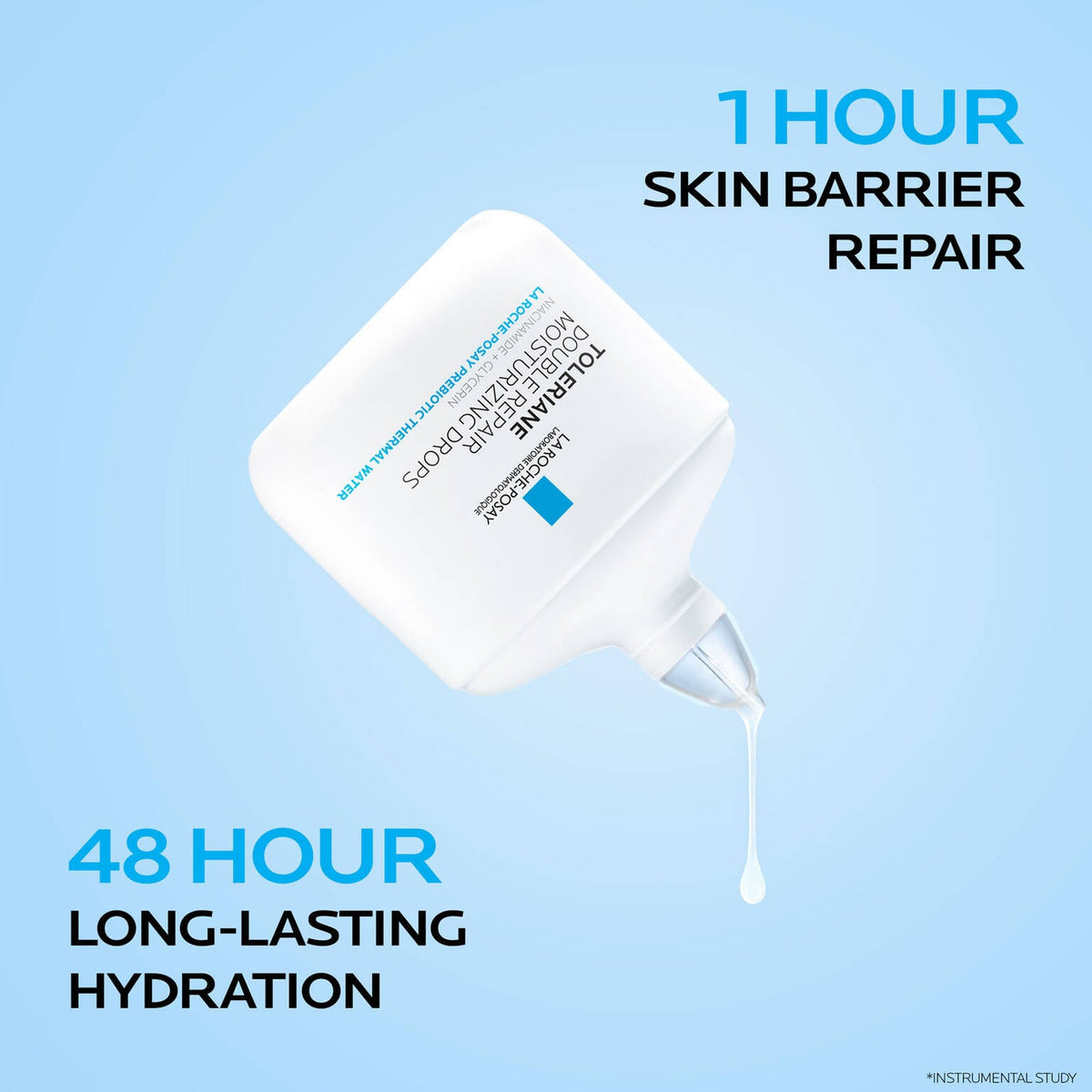 toleriane-double-repair-moisturizing-drops-u0 03-Toleriane-DRM-drops_packshot-HYDRATION-V2.jpg 03-Toleriane-DRM-drops_packshot-HYDRATION-V2_63ae584490e0.jpg