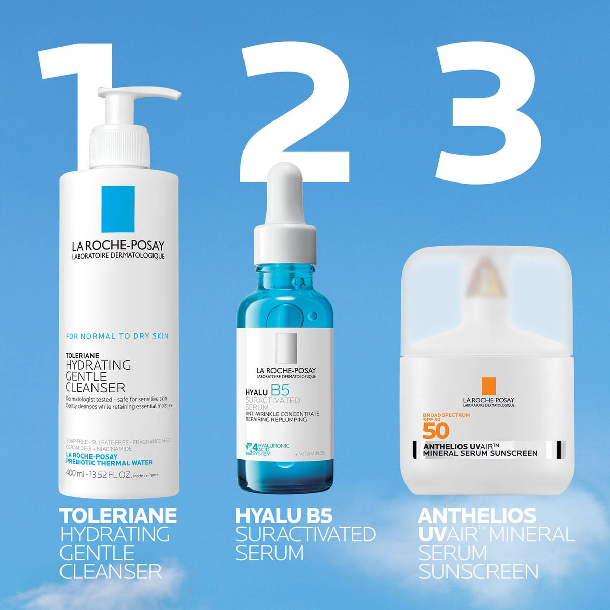 anthelios-uvairtm-spf-50-mineral-serum-sunscreen-y4 03-UVAIRMineral_routine-1500x1500.jpg 03-UVAIRMineral_routine-1500x1500_f258810b5e16.jpg