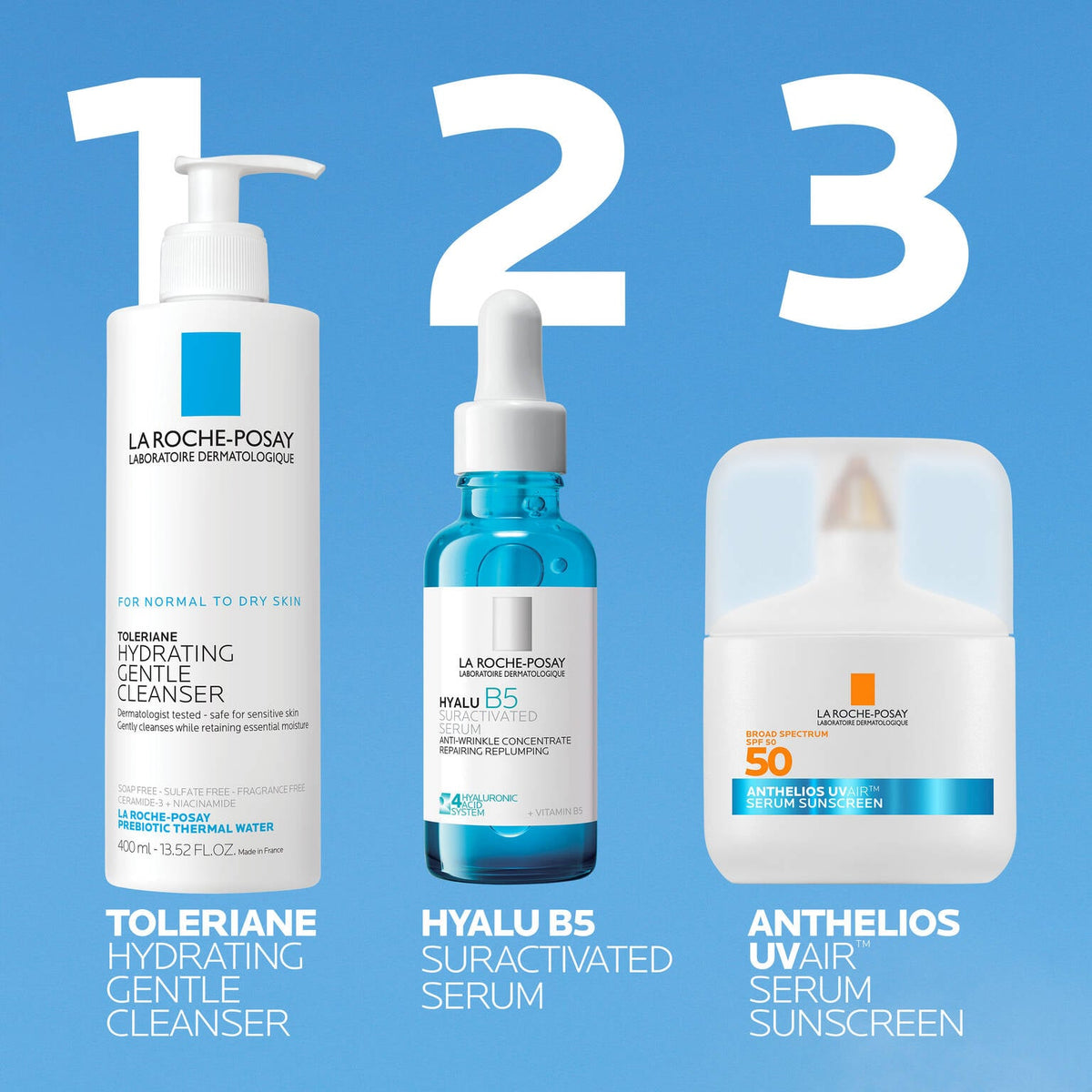 anthelios-uvairtm-spf-50-serum-sunscreen-p5 03-UVAIR_routine-Rev.jpg 03-UVAIR_routine-Rev_53206abcfaa4.jpg