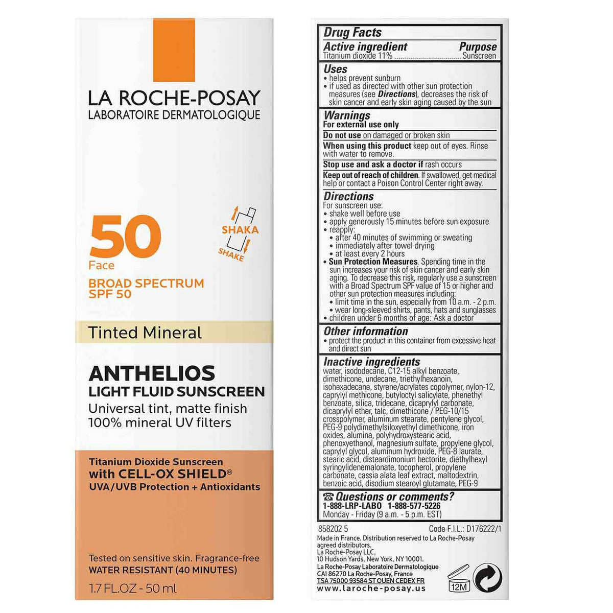 anthelios-mineral-tinted-sunscreen-for-face-with-spf-g4 03_Anthelios-Mineral-Tinted--carton.jpg 03_Anthelios-Mineral-Tinted--carton_0718e80dd744.jpg