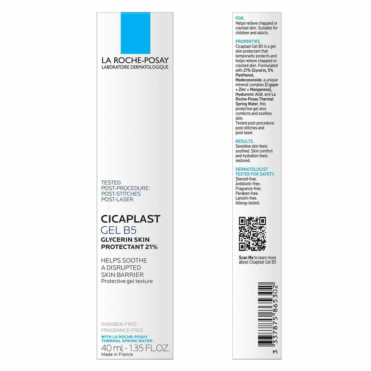 cicaplast-gel-b5-skin-protectant-m0 03_Cicaplast-Gel-carton.jpg 03_Cicaplast-Gel-carton_65a74a277011.jpg