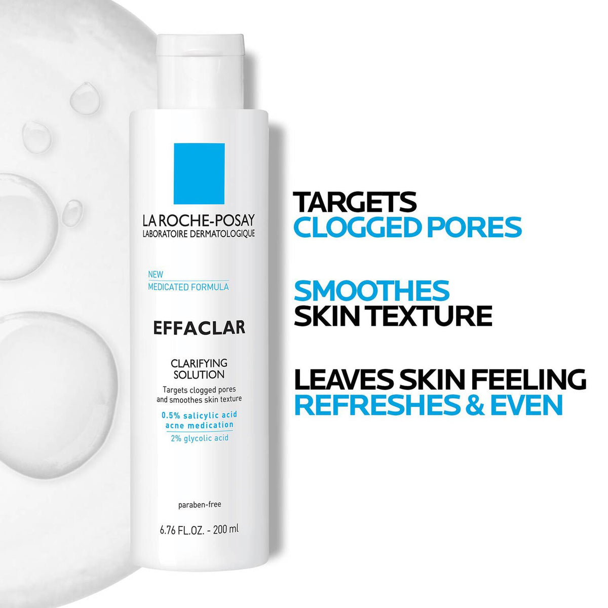 effaclar-salicylic-acid-acne-routine-set-p4 03_LaRochePosay-Product-Effaclar-Clarifying-Solution-ClinicalResults-1500x1500.jpg 03_LaRochePosay-Product-Effaclar-Clarifying-Solution-ClinicalResults-1500x1500_f5ba25a1512d.jpg