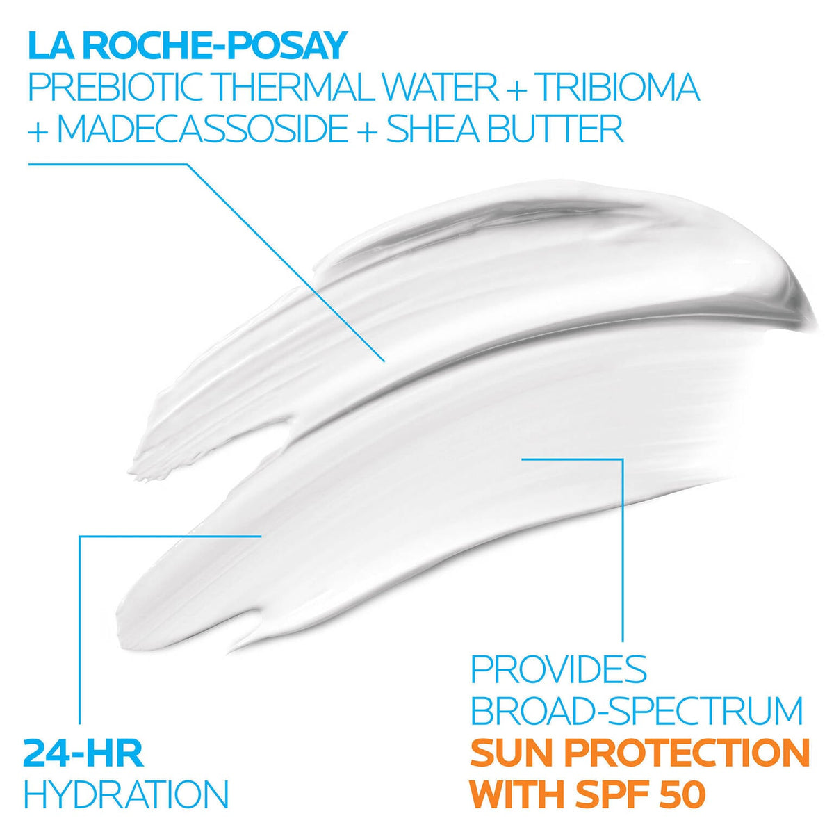 cicaplast-balm-b5-uv-spf-50-t9 03_LaRochePosay_Cicaplast-UV_texture-benefit_1500x1500.jpg 03_LaRochePosay_Cicaplast-UV_texture-benefit_1500x1500_c6b8d7e04162.jpg