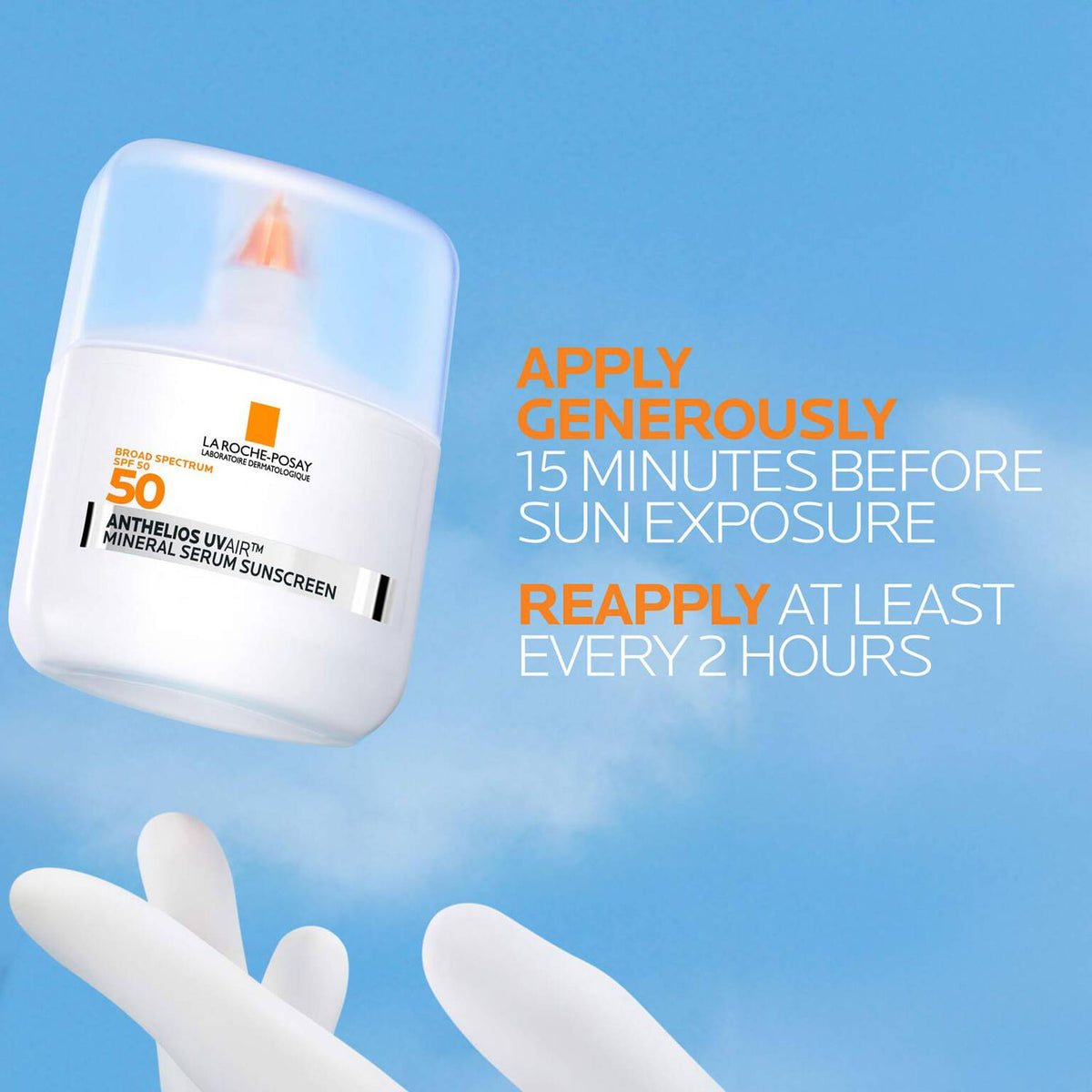 anthelios-uvairtm-spf-50-mineral-serum-sunscreen-y4 04-UVAIRMineral_HOW-TO-1500.jpg 04-UVAIRMineral_HOW-TO-1500_209b9c249c71.jpg