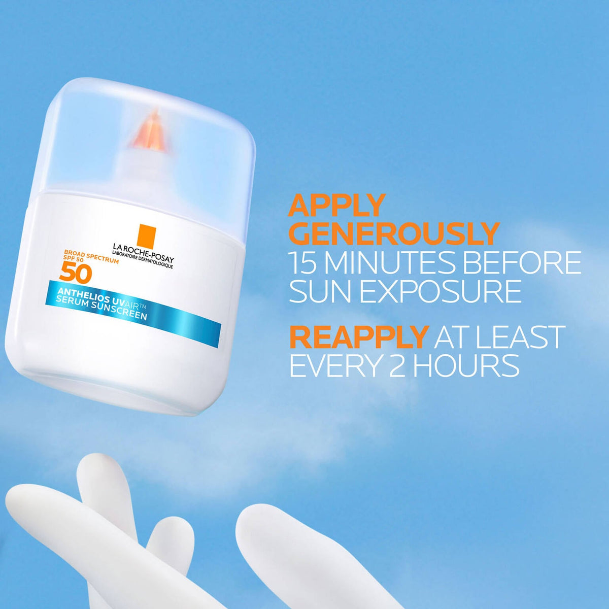 anthelios-uvairtm-spf-50-serum-sunscreen-p5 04-UVAIR_HOW-TO-1500x1500.jpg 04-UVAIR_HOW-TO-1500x1500_ea3a8961c928.jpg