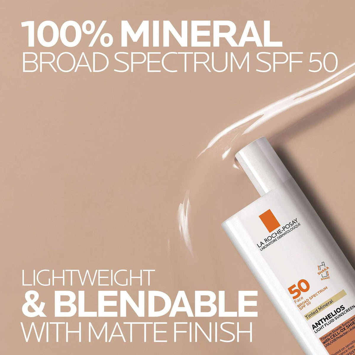 anthelios-mineral-tinted-sunscreen-for-face-with-spf-g4 04_Anthelios-Mineral-Tinted-TEXTURE-+-KEY-BENEFIT_.jpg 04_Anthelios-Mineral-Tinted-TEXTURE---KEY-BENEFIT__4dd70effa89c.jpg
