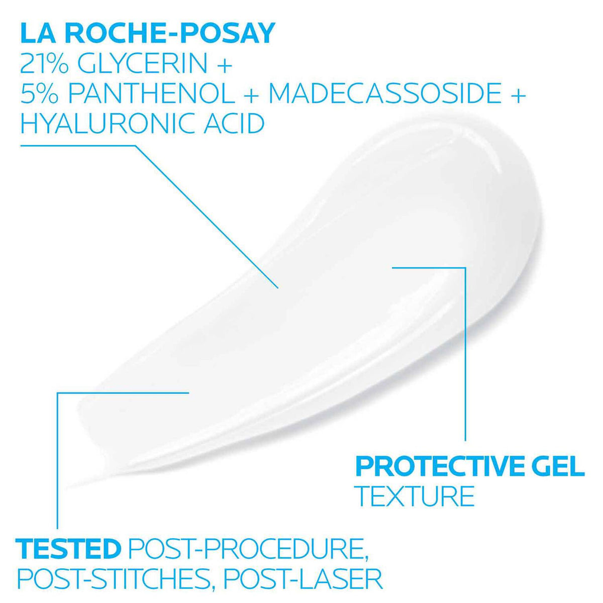 cicaplast-gel-b5-skin-protectant-m0 04_Cicaplast-Gel-testure-benefits.jpg 04_Cicaplast-Gel-testure-benefits_27afc8c12a22.jpg