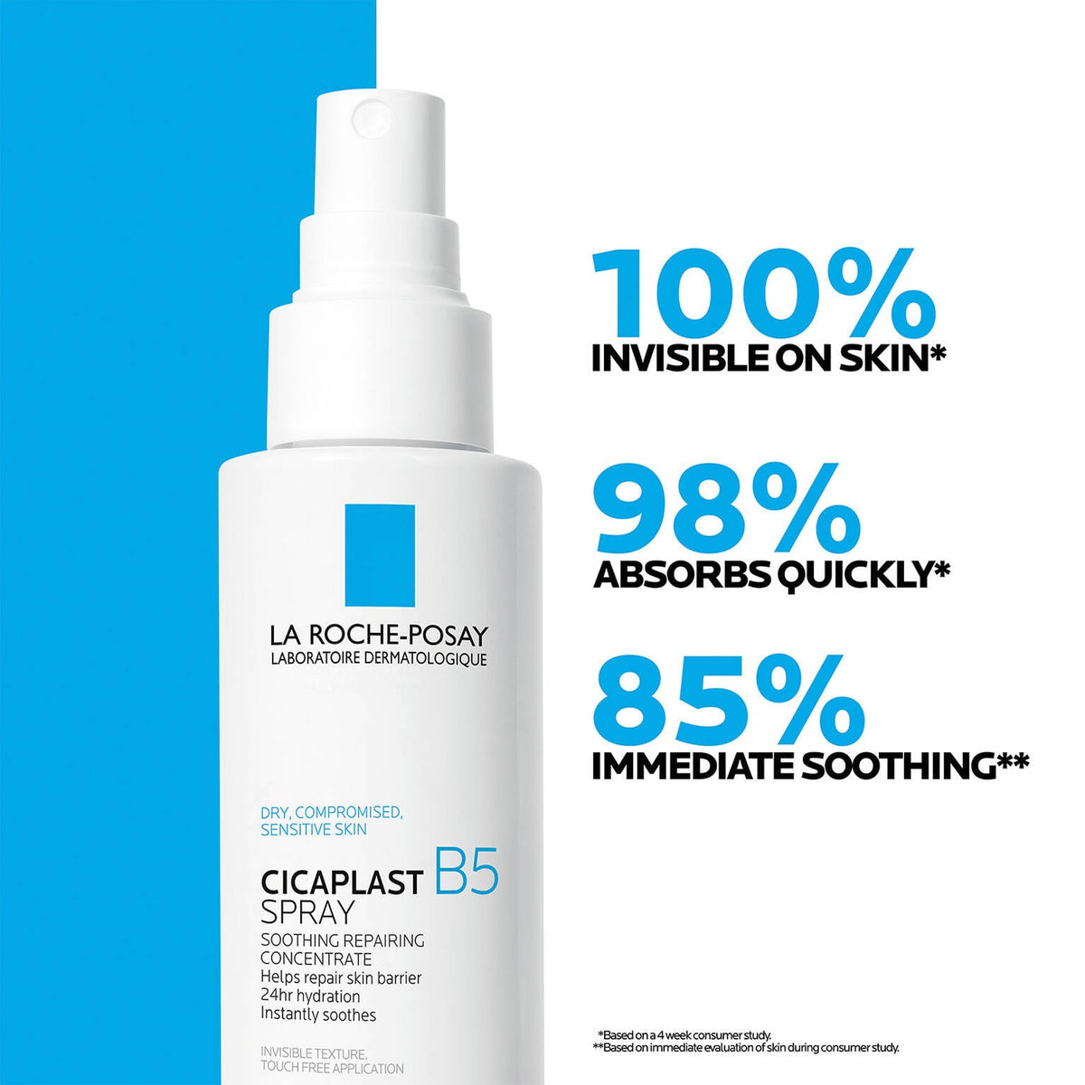 cicaplast-b5-spray-soothing-repairing-concentrate-v5 04_LRP_Cicaplastb5_Efficacy_LRPUS_1500x1500.jpg 04_LRP_Cicaplastb5_Efficacy_LRPUS_1500x1500_386071921813.jpg