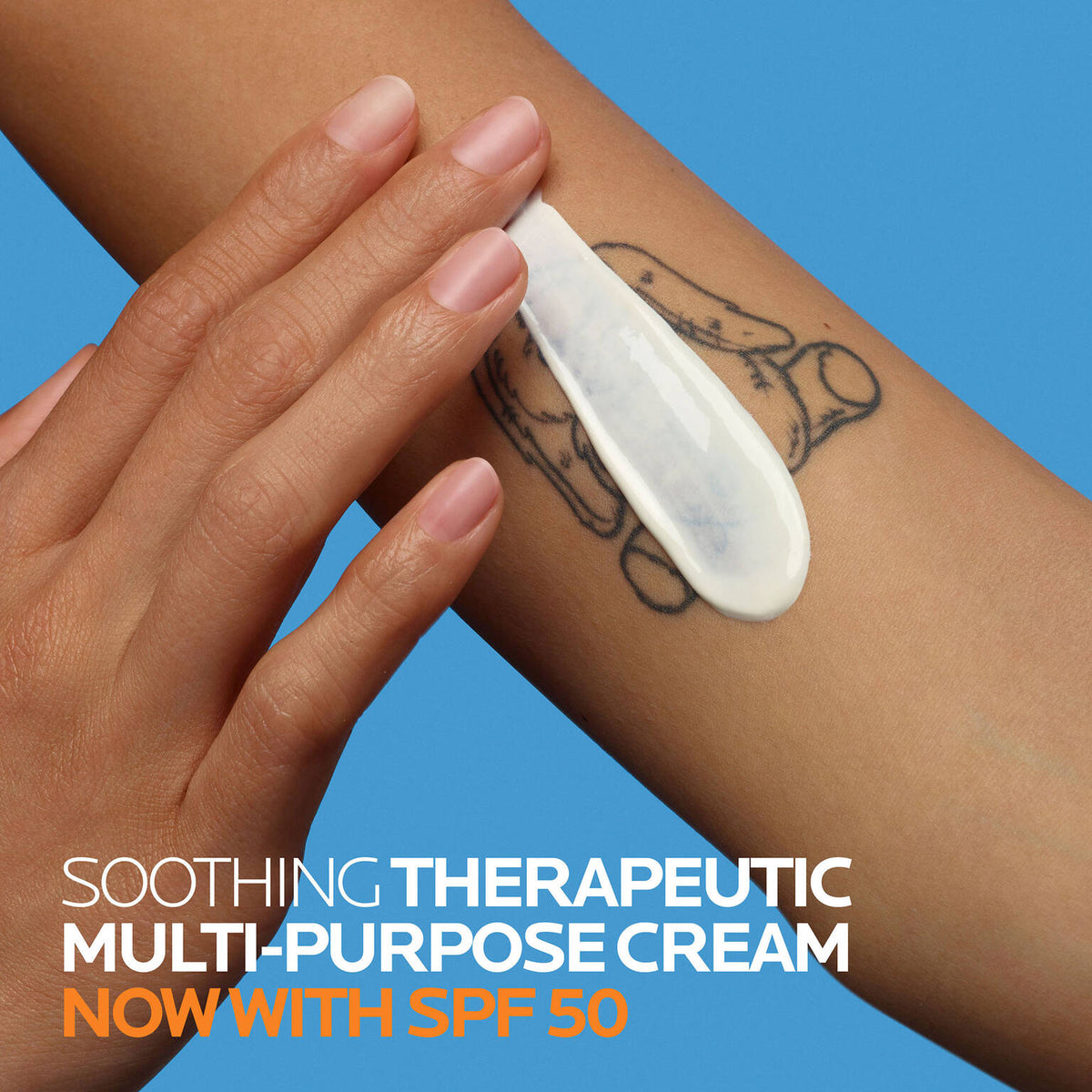 cicaplast-balm-b5-uv-spf-50-t9 04_LaRochePosay_Cicaplast-UV_texture-benefit-tattoo_1500x1500.jpg 04_LaRochePosay_Cicaplast-UV_texture-benefit-tattoo_1500x1500_d90699b056aa.jpg