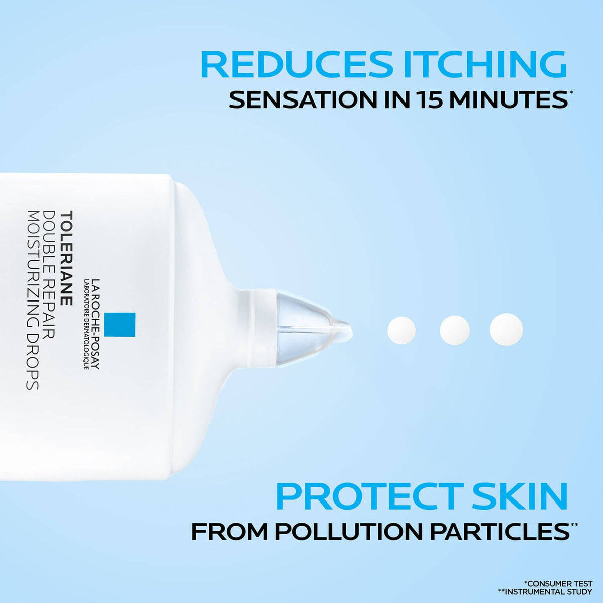 toleriane-double-repair-moisturizing-drops-u0 05-Toleriane-DRM-drops_packshot-BENEFITS-V2.jpg 05-Toleriane-DRM-drops_packshot-BENEFITS-V2_26aaffdcc4fb.jpg