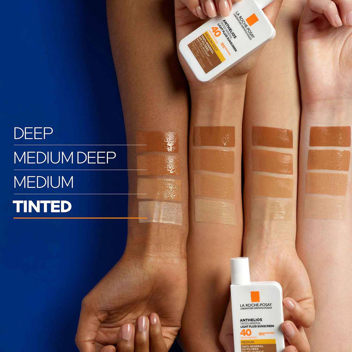 anthelios-mineral-tinted-sunscreen-for-face-with-spf-g4 05_Anthelios-Mineral-Tinted-hands.jpg 05_Anthelios-Mineral-Tinted-hands_202dfcca10e9.jpg