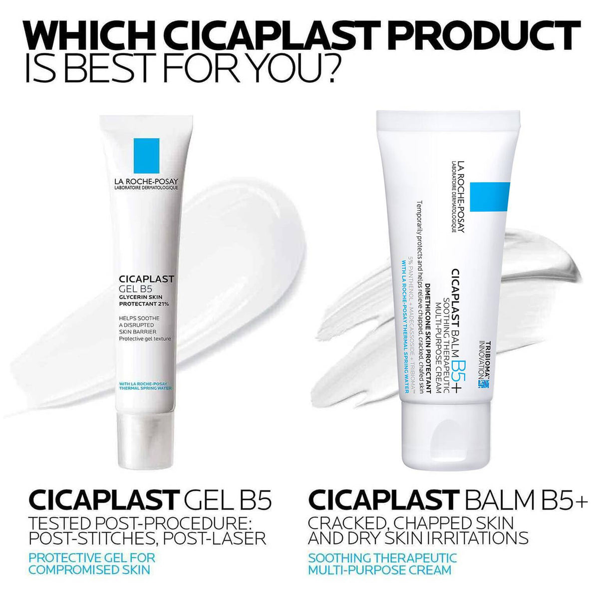cicaplast-gel-b5-skin-protectant-m0 05_Cicaplast-Gel--choice-1500x1500.jpg 05_Cicaplast-Gel--choice-1500x1500_3d46a0ff14d6.jpg